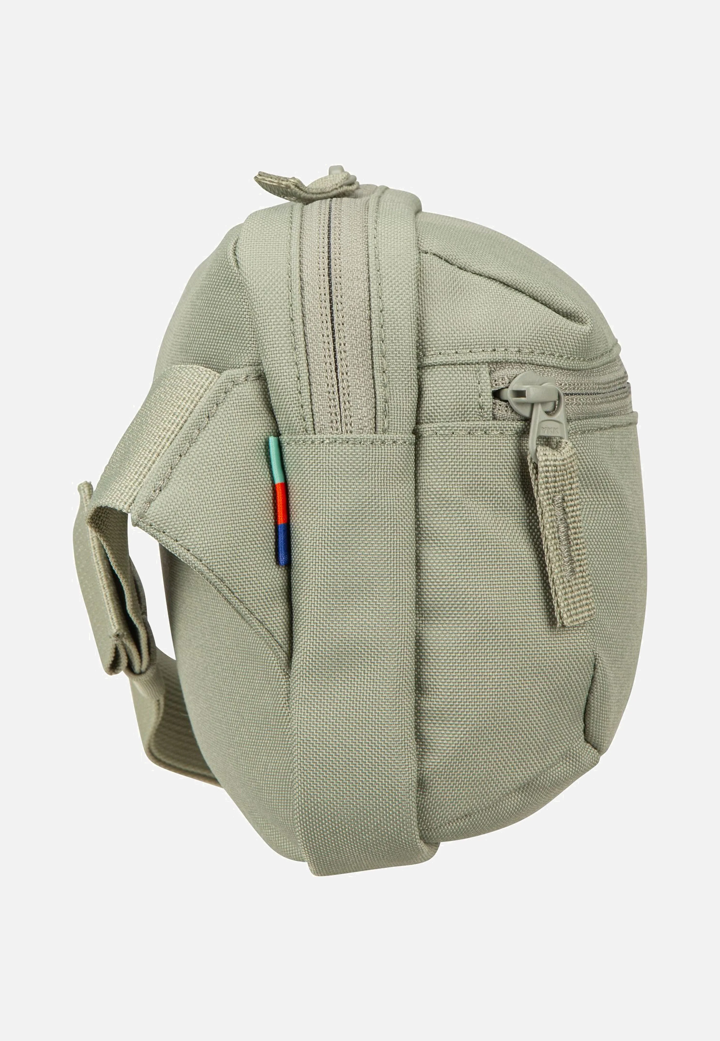 Sling Bag Bass - Sling Bag - Image 4