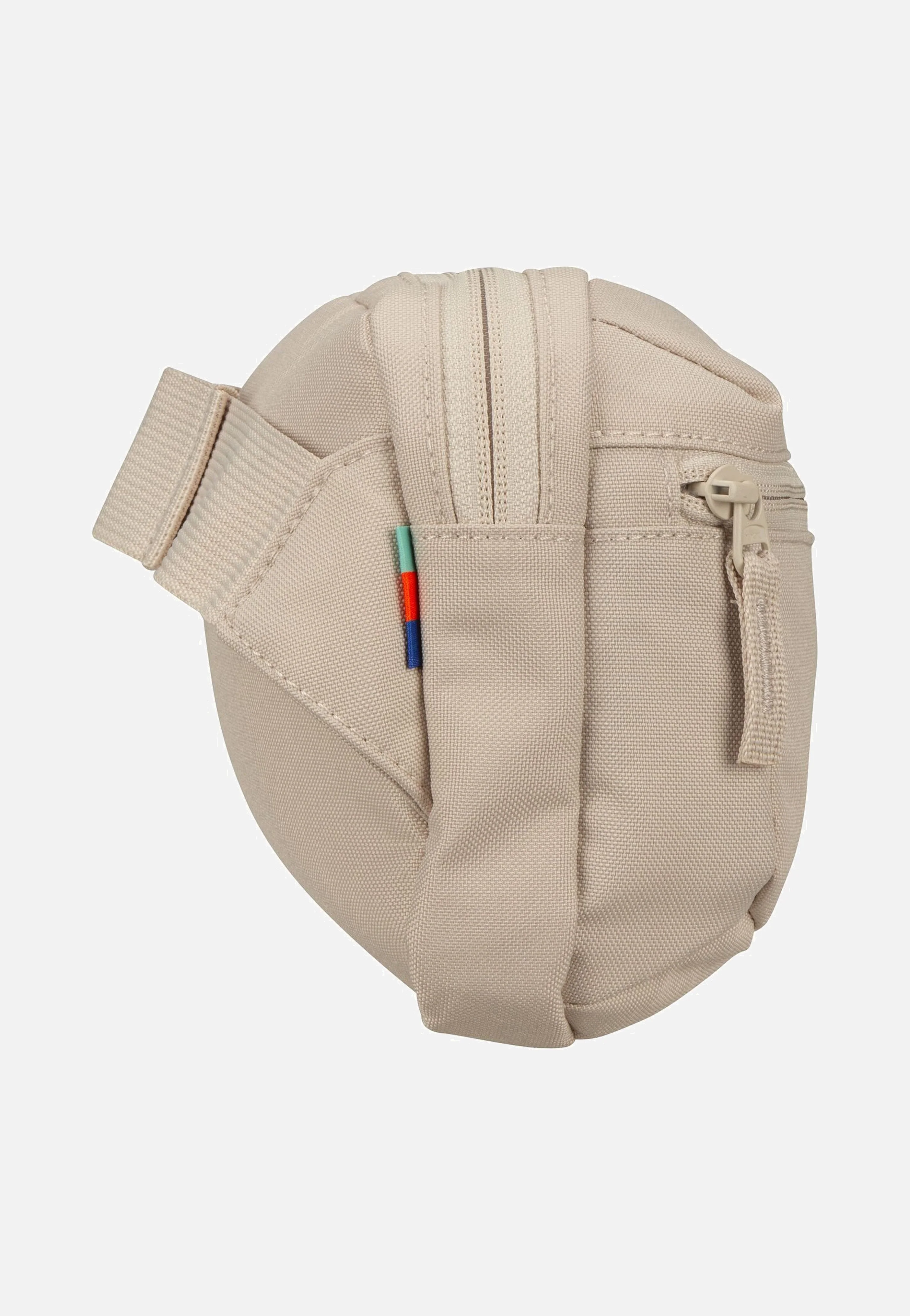 Sling Bag Soft Shell - Sling Bag - Image 4