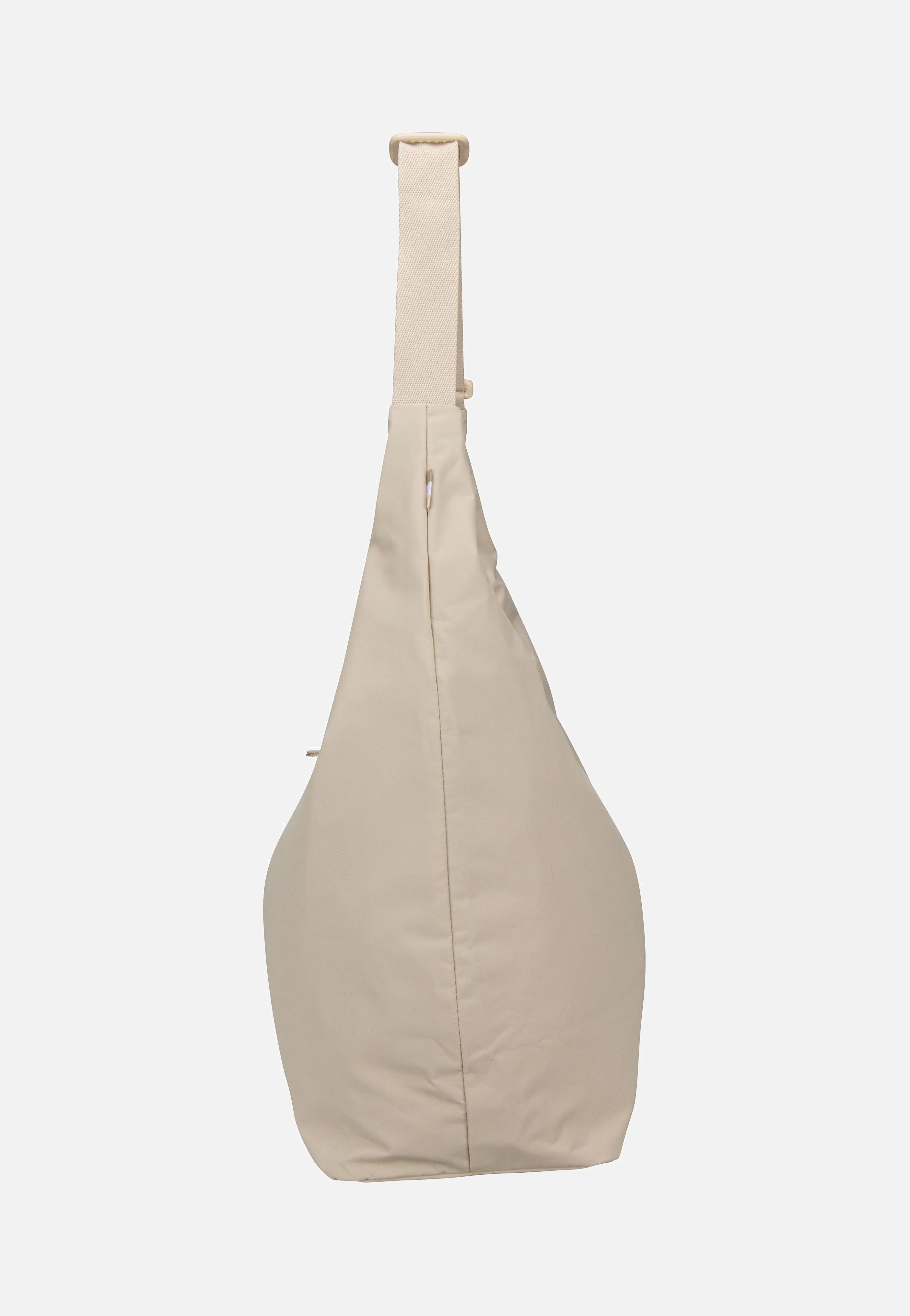 T-Shape Bag Large Monochrome Soft Shell - Umhängetasche - Image 5