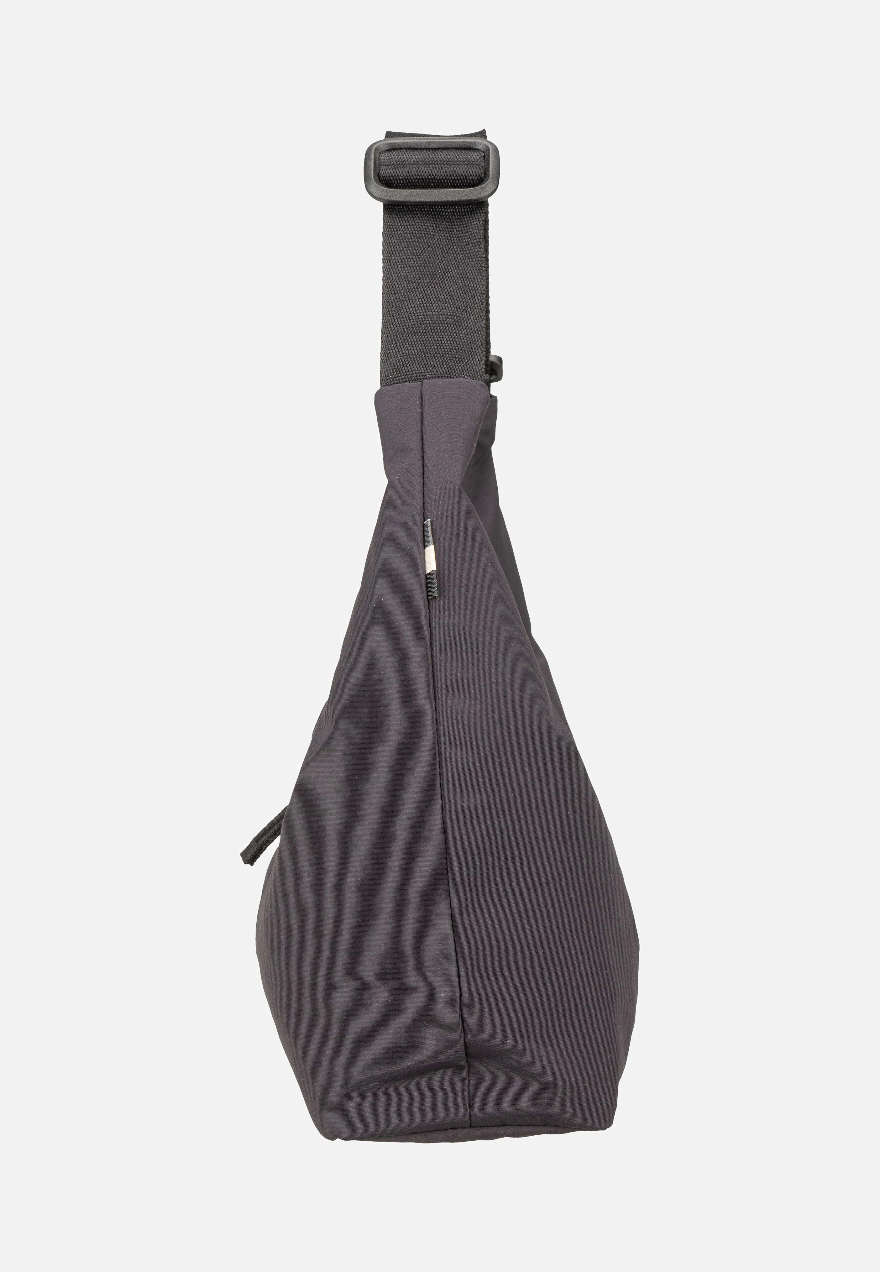 T-Shape Bag Mini Monochrome Black - Umhängetasche - Image 4