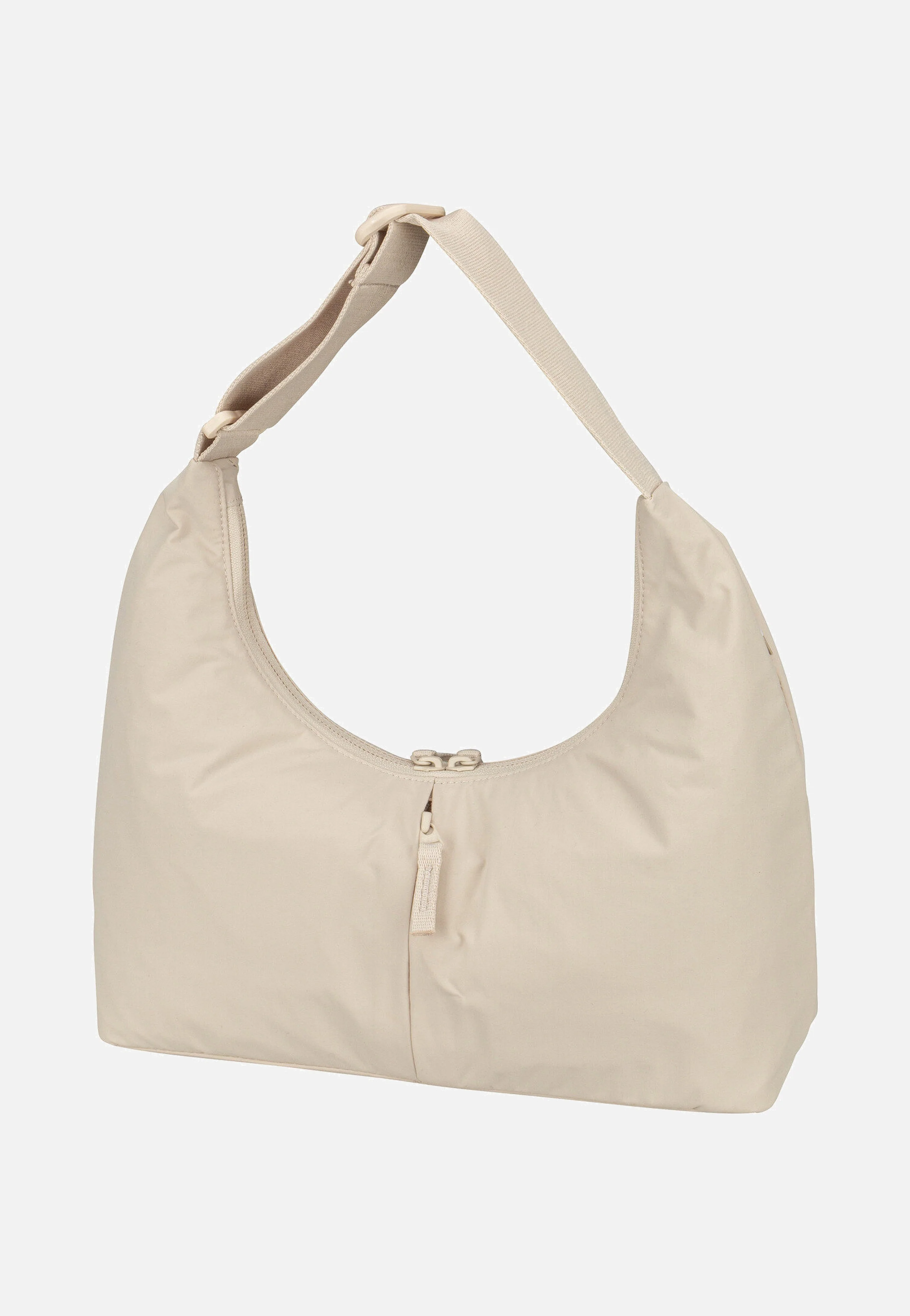 T-Shape Bag Mini Monochrome Soft Shell - Umhängetasche - Image 2