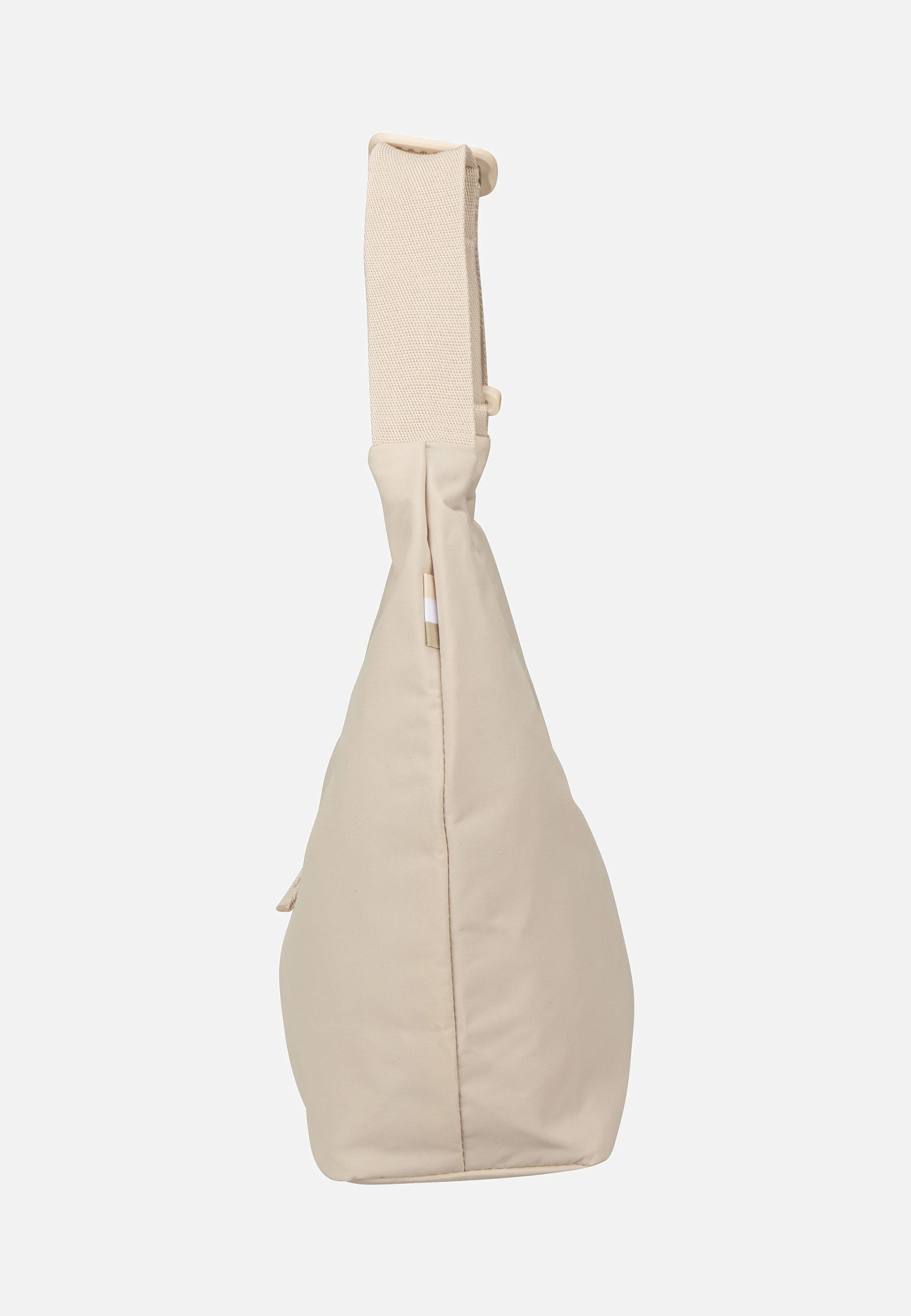 T-Shape Bag Mini Monochrome Soft Shell - Umhängetasche - Image 4