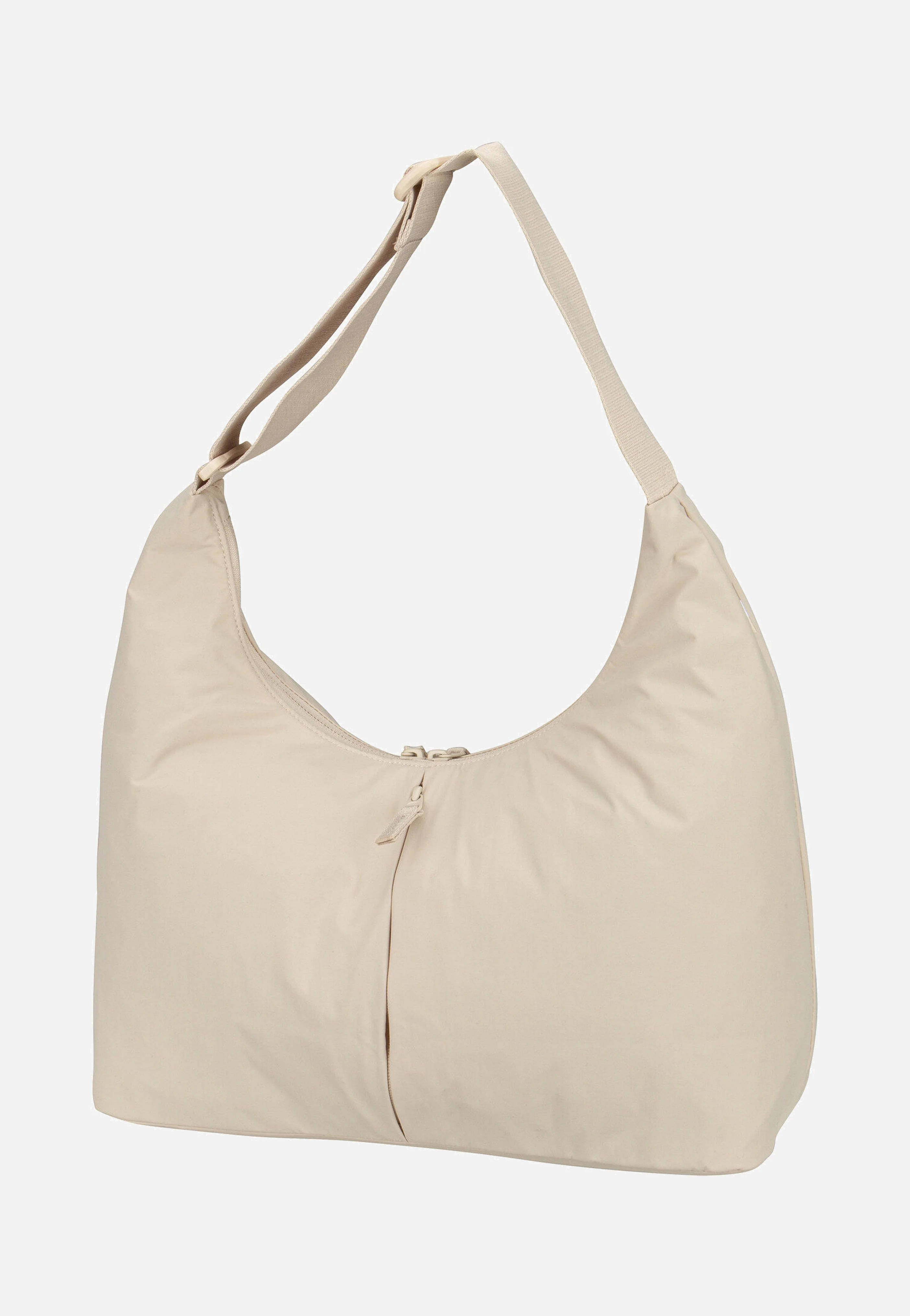 T-Shape Bag Monochrome Soft Shell - Umhängetasche - Image 2