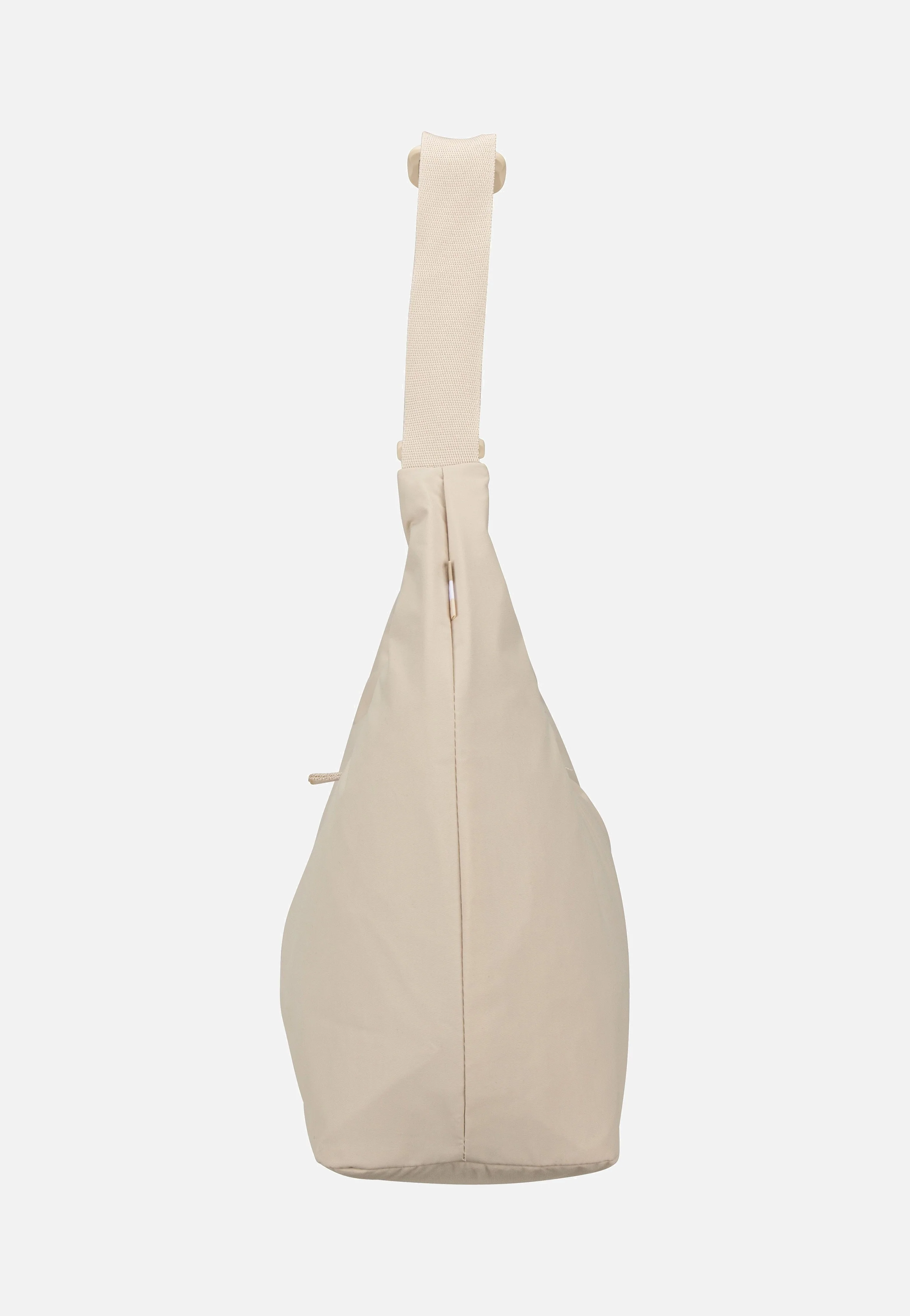 T-Shape Bag Monochrome Soft Shell - Umhängetasche - Image 4