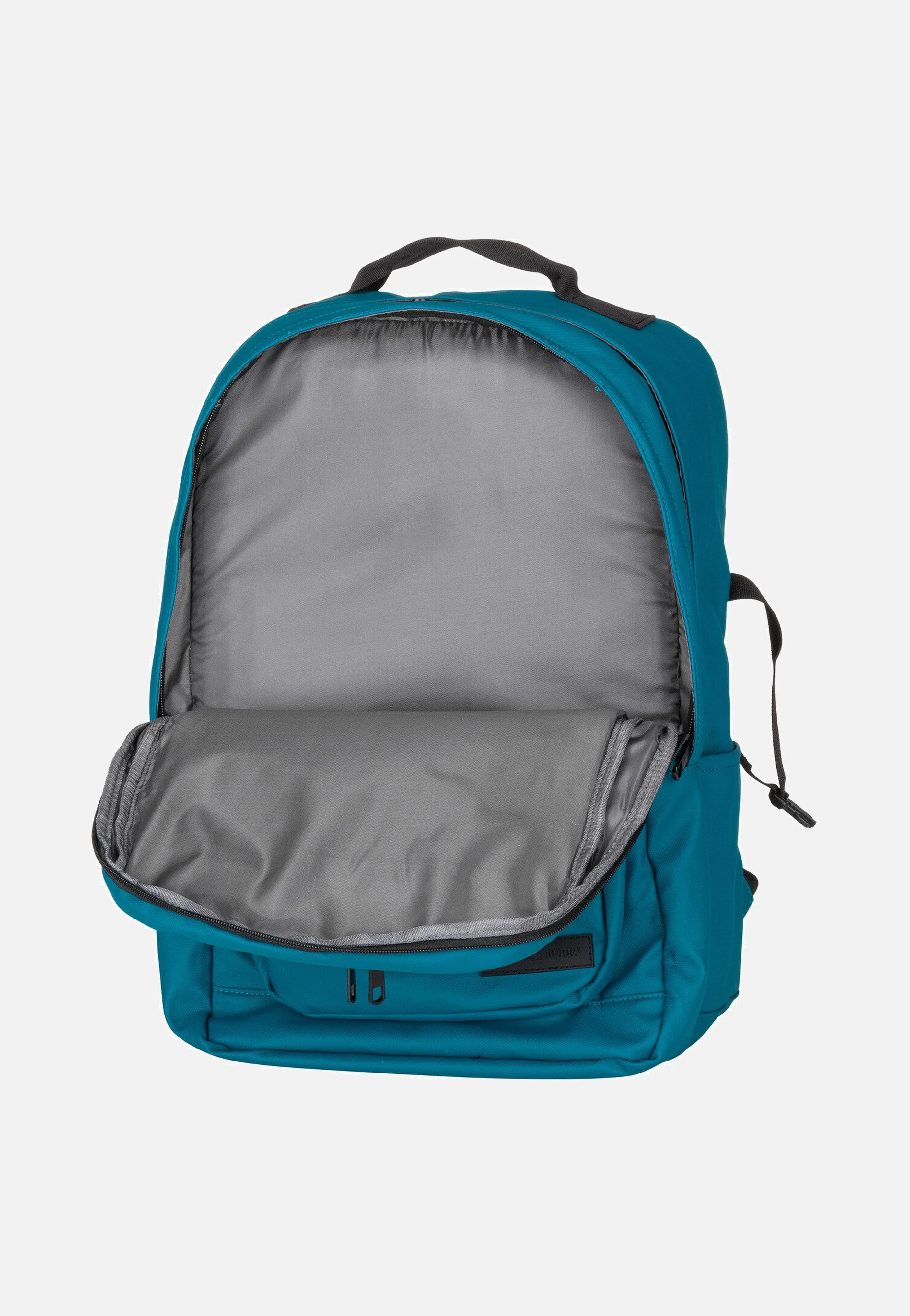 Cambridge 4900 Sky Blue - Rucksack - Image 3