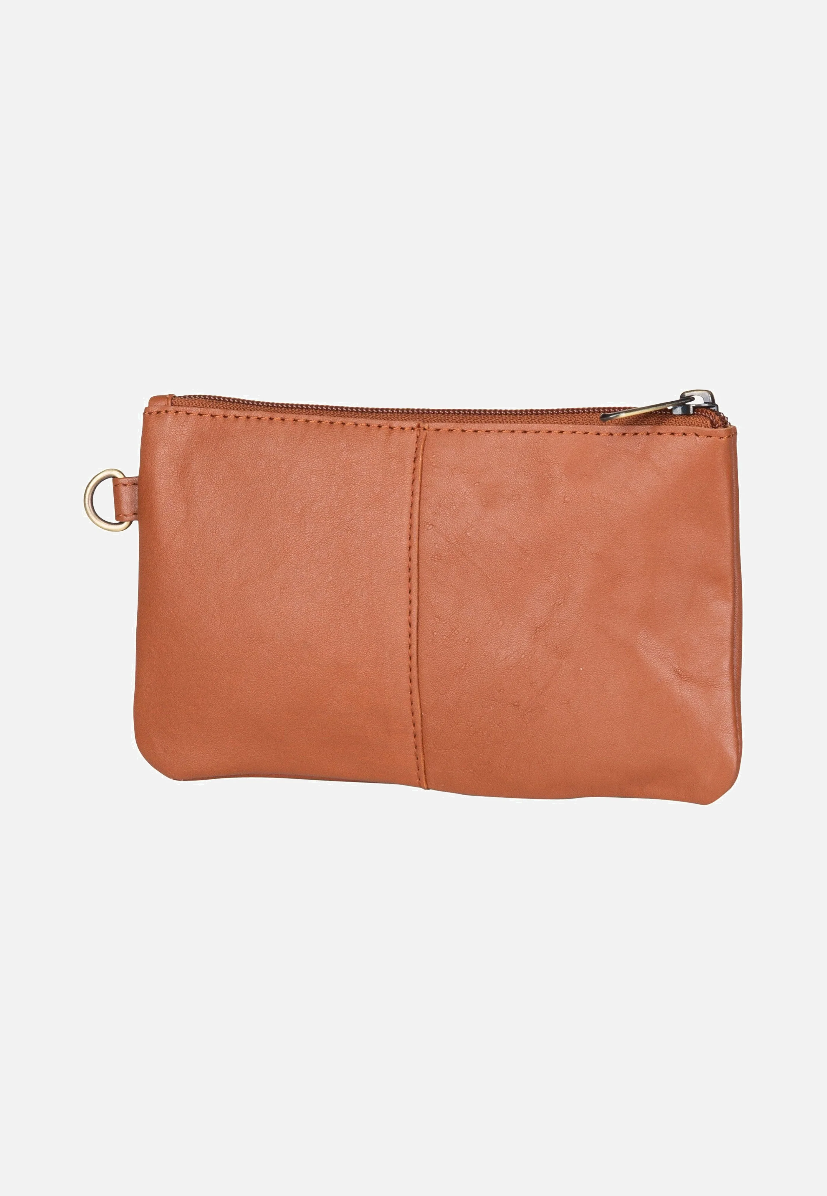 Carmen Nappa NR-2 Caramel - Shopper - Image 5