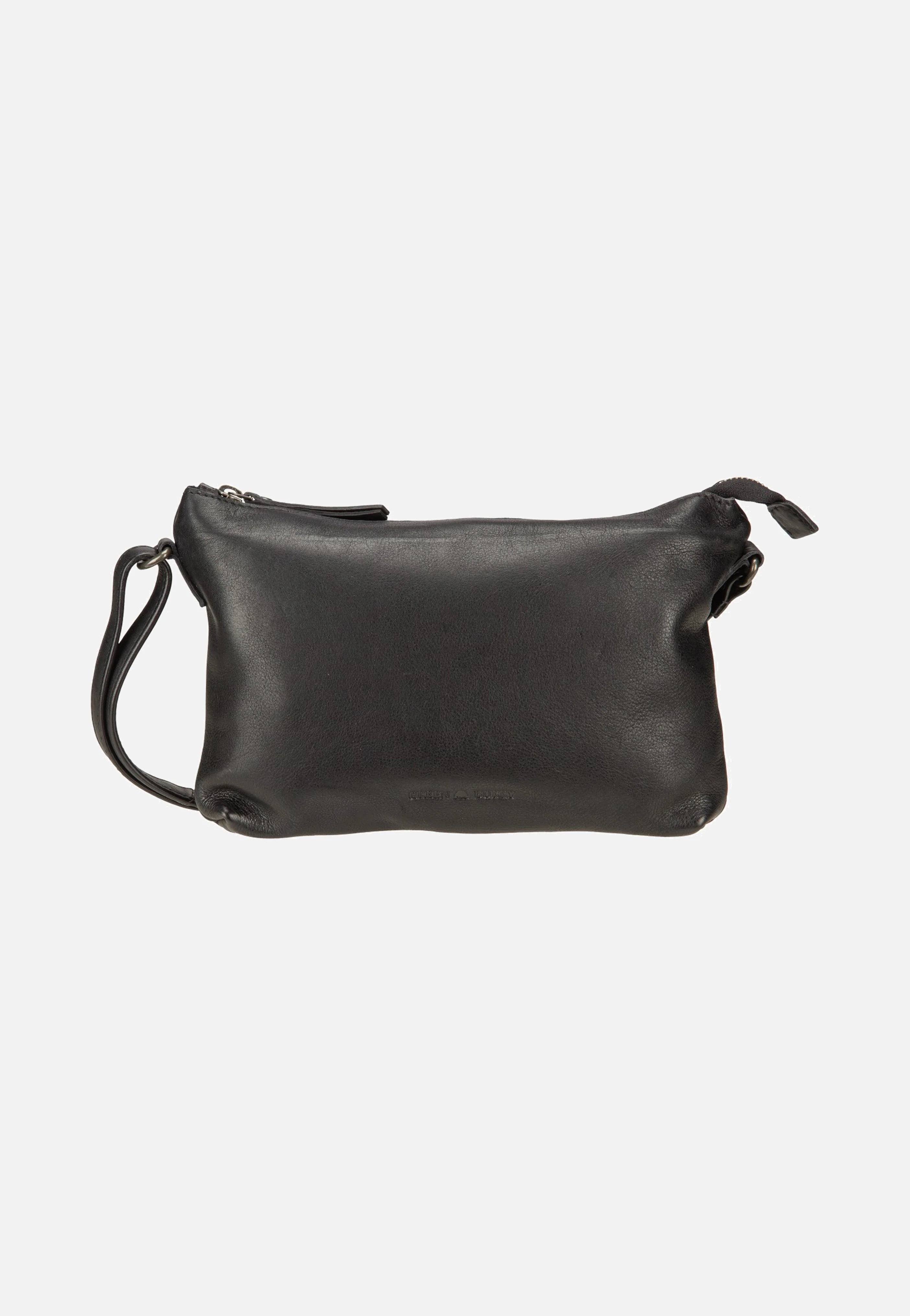 Colombiana Rv Black - Umhängetasche - Image 2