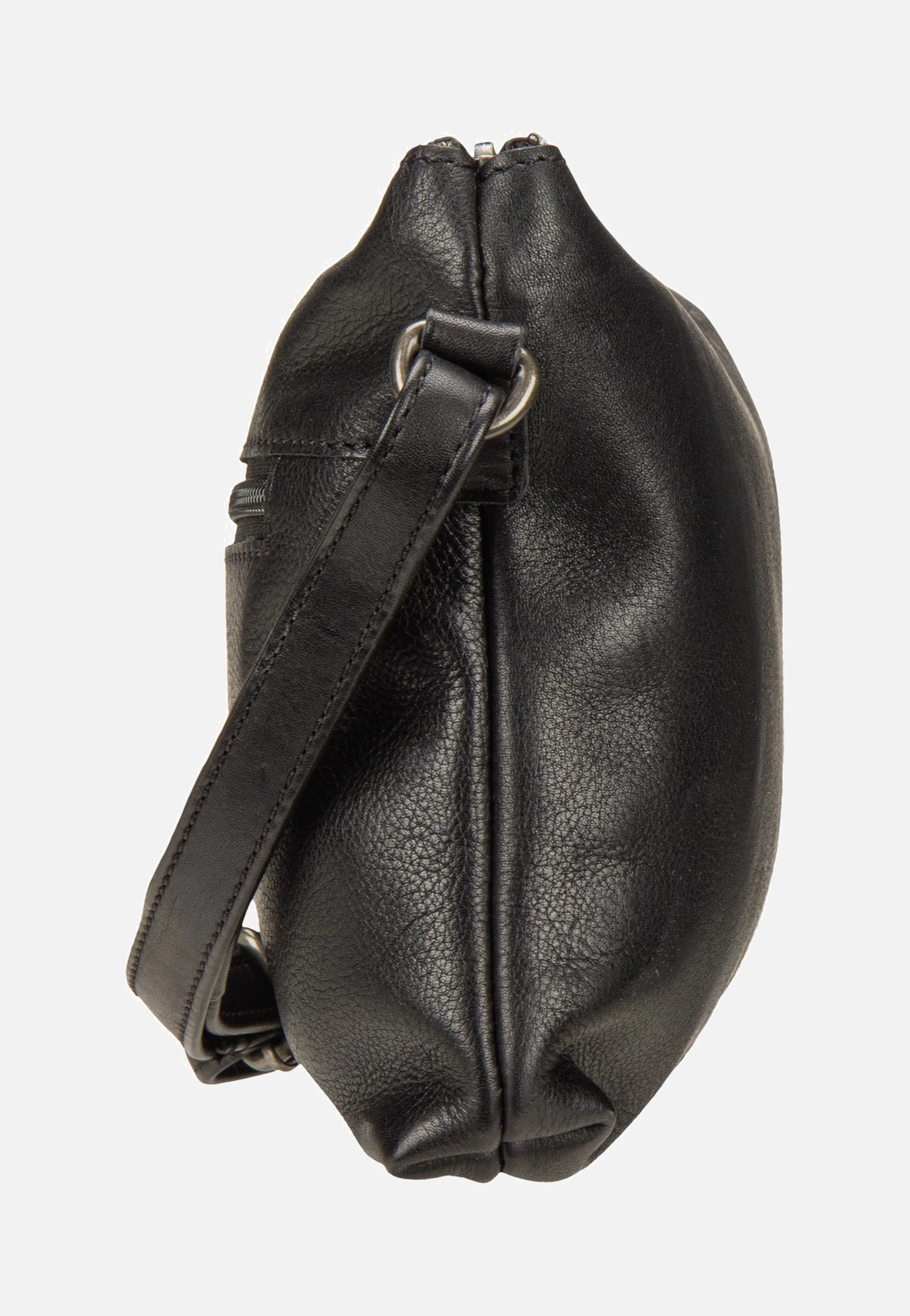 Colombiana Rv Black - Umhängetasche - Image 4