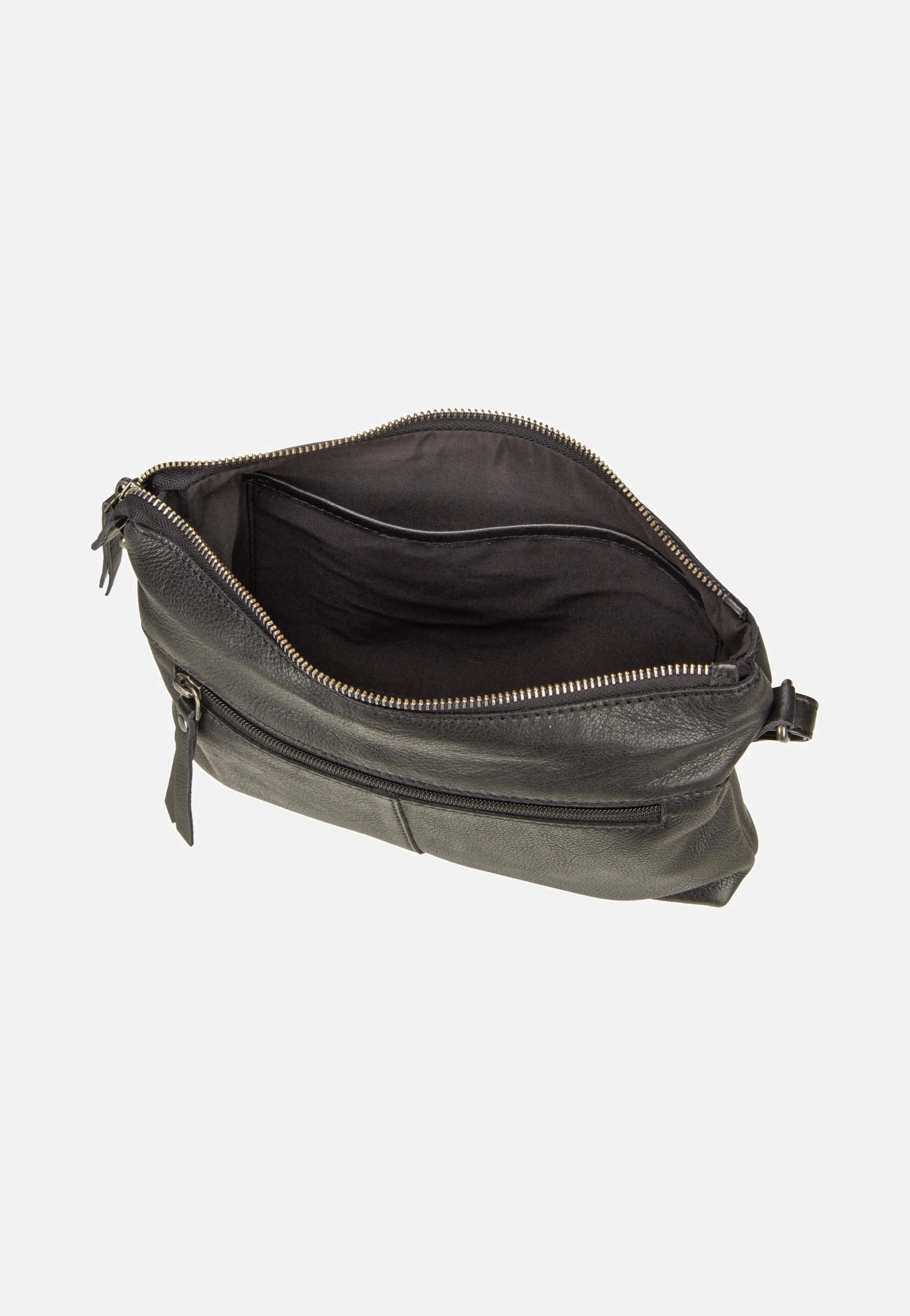 Colombiana Rv Black - Umhängetasche - Image 6