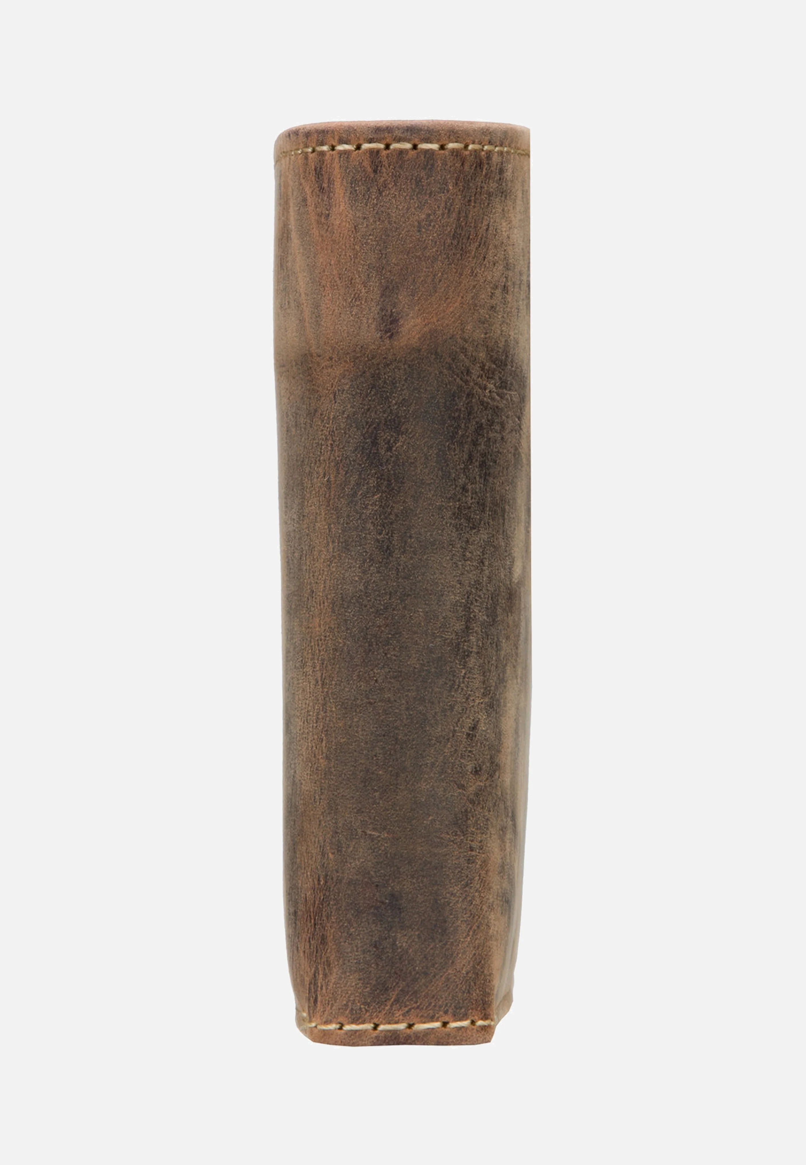 Vintage 1672 Brown - Portemonnaie - Image 5