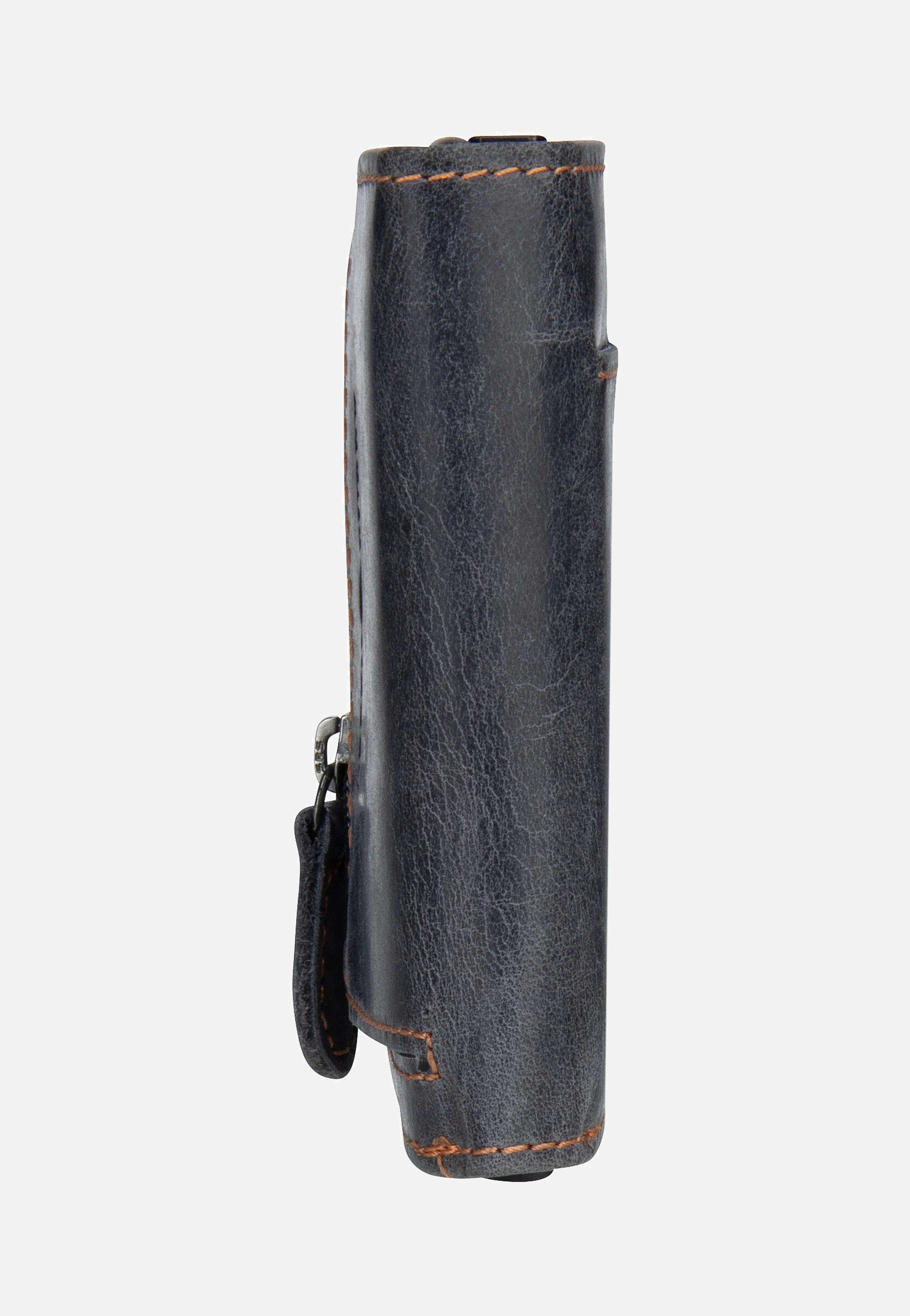 Vintage 1687 Blue - Kartenetui - Image 5