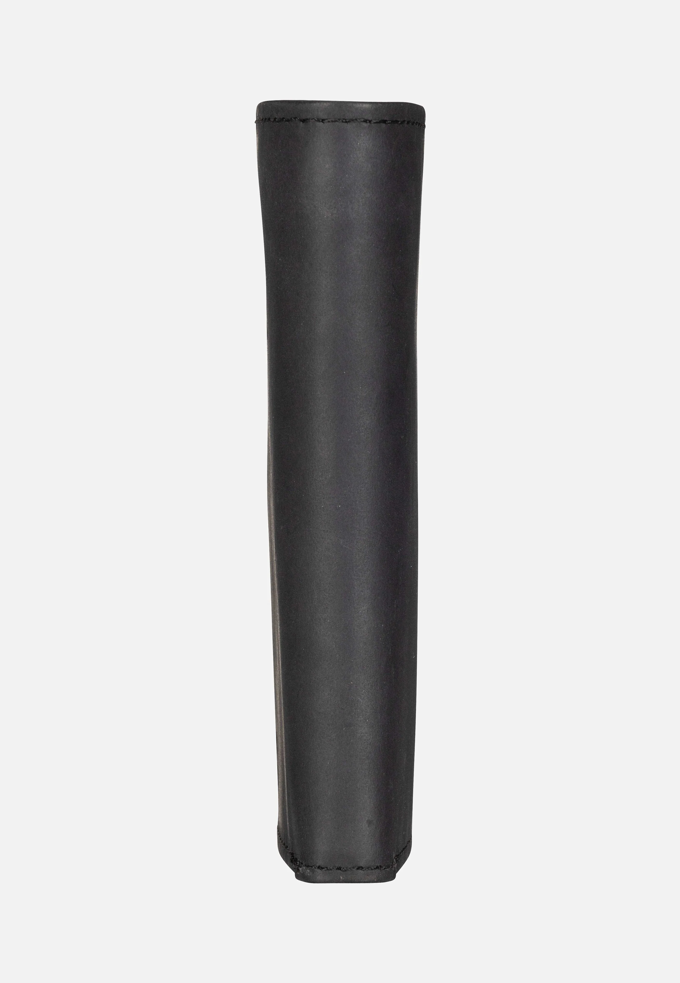 Vintage 1701 RFID Black - Portemonnaie - Image 5
