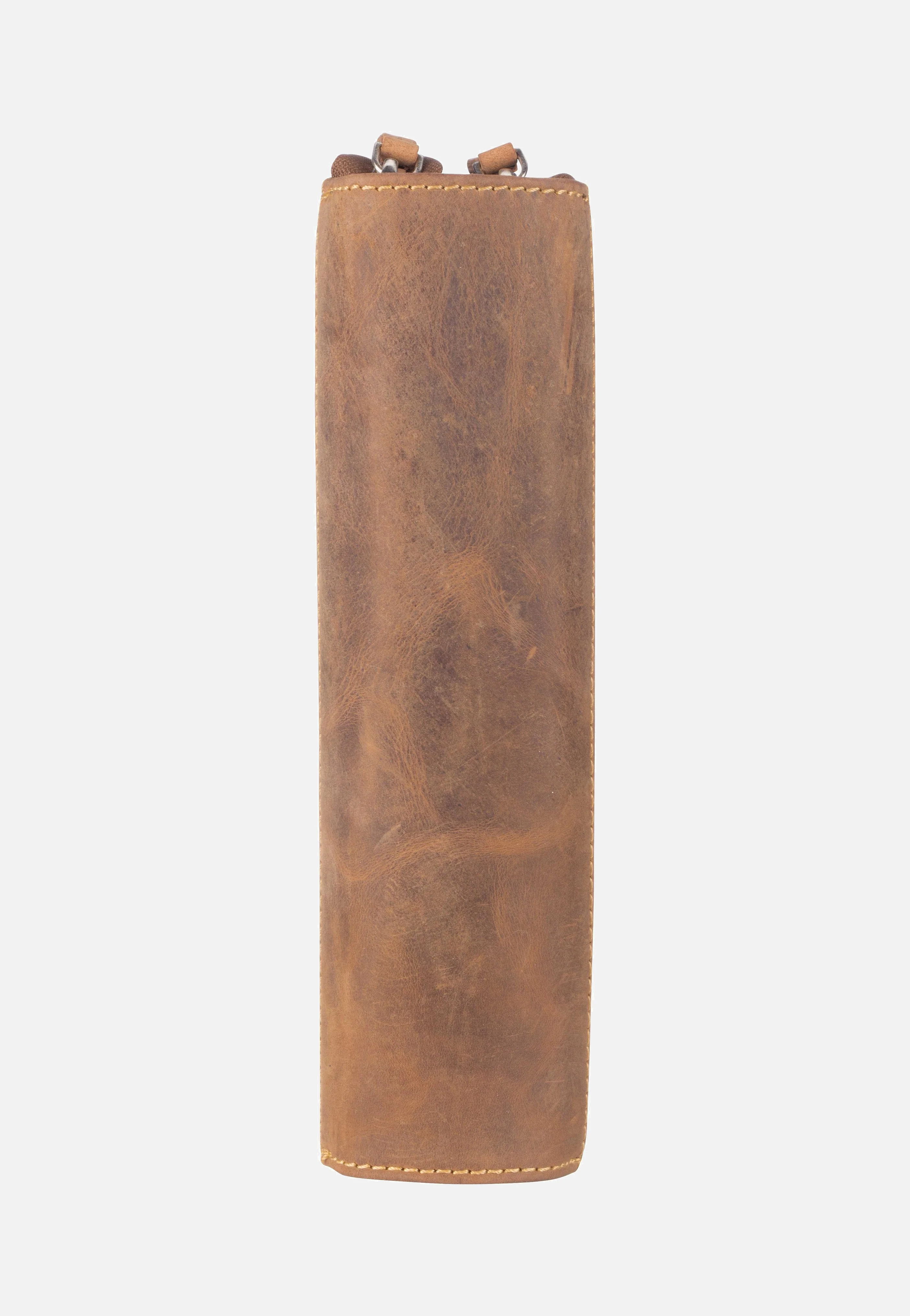 Vintage 1787D Brown - Dokumentenmappe - Image 5