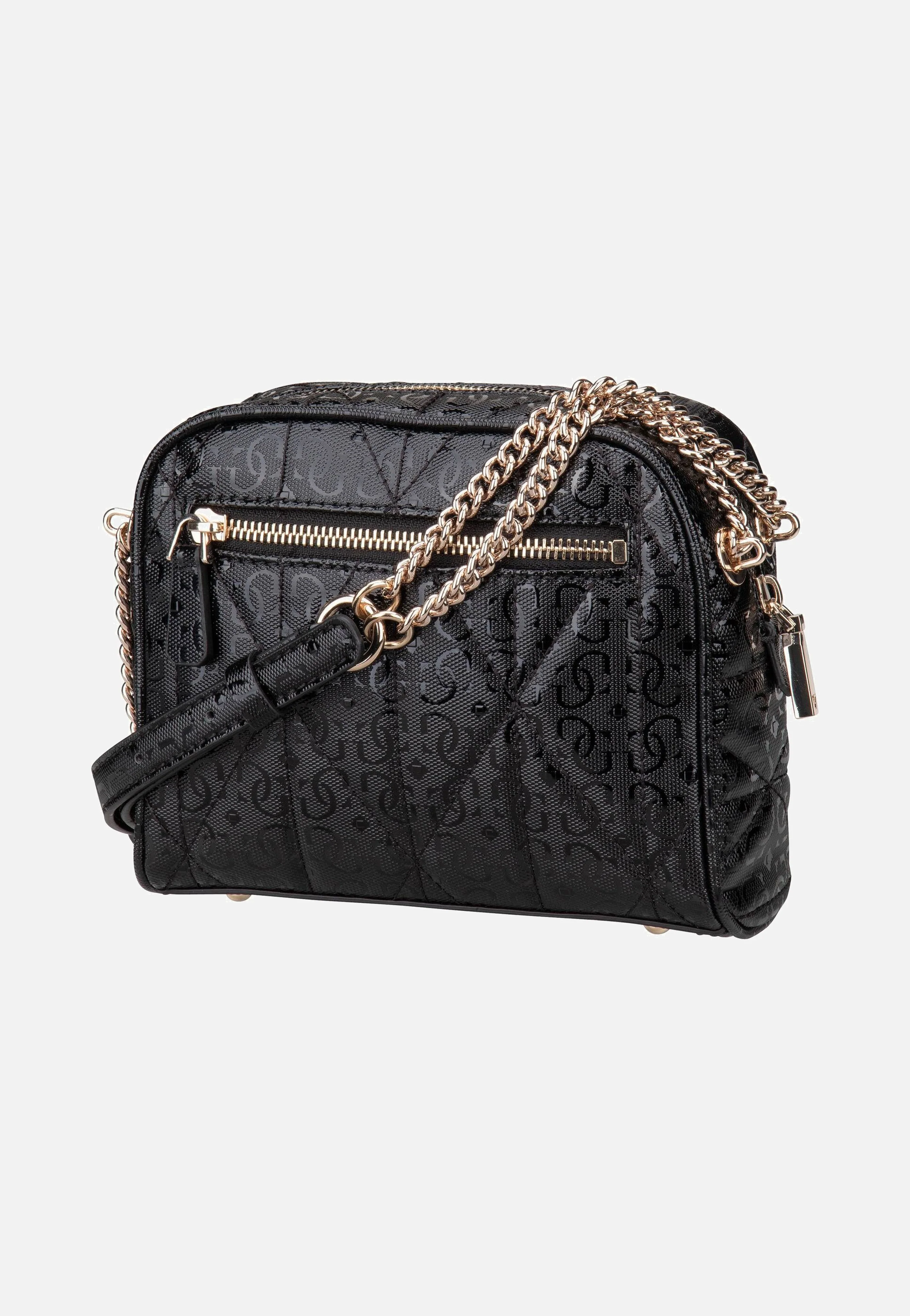 Aldina Camera CB 63140 Black - Abendtasche - Image 2