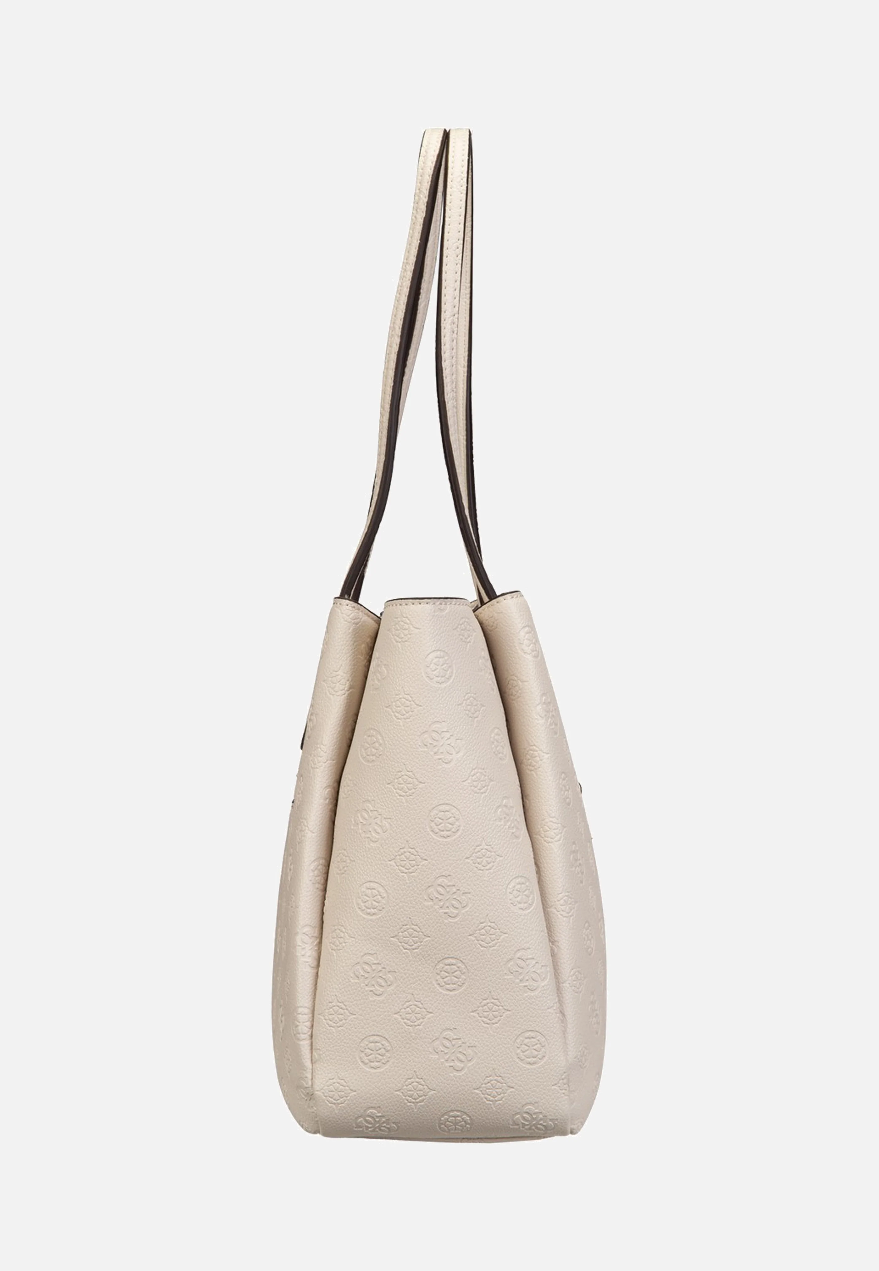 Anise Multi Comp Tote Stone Logo - Shopper - Image 4