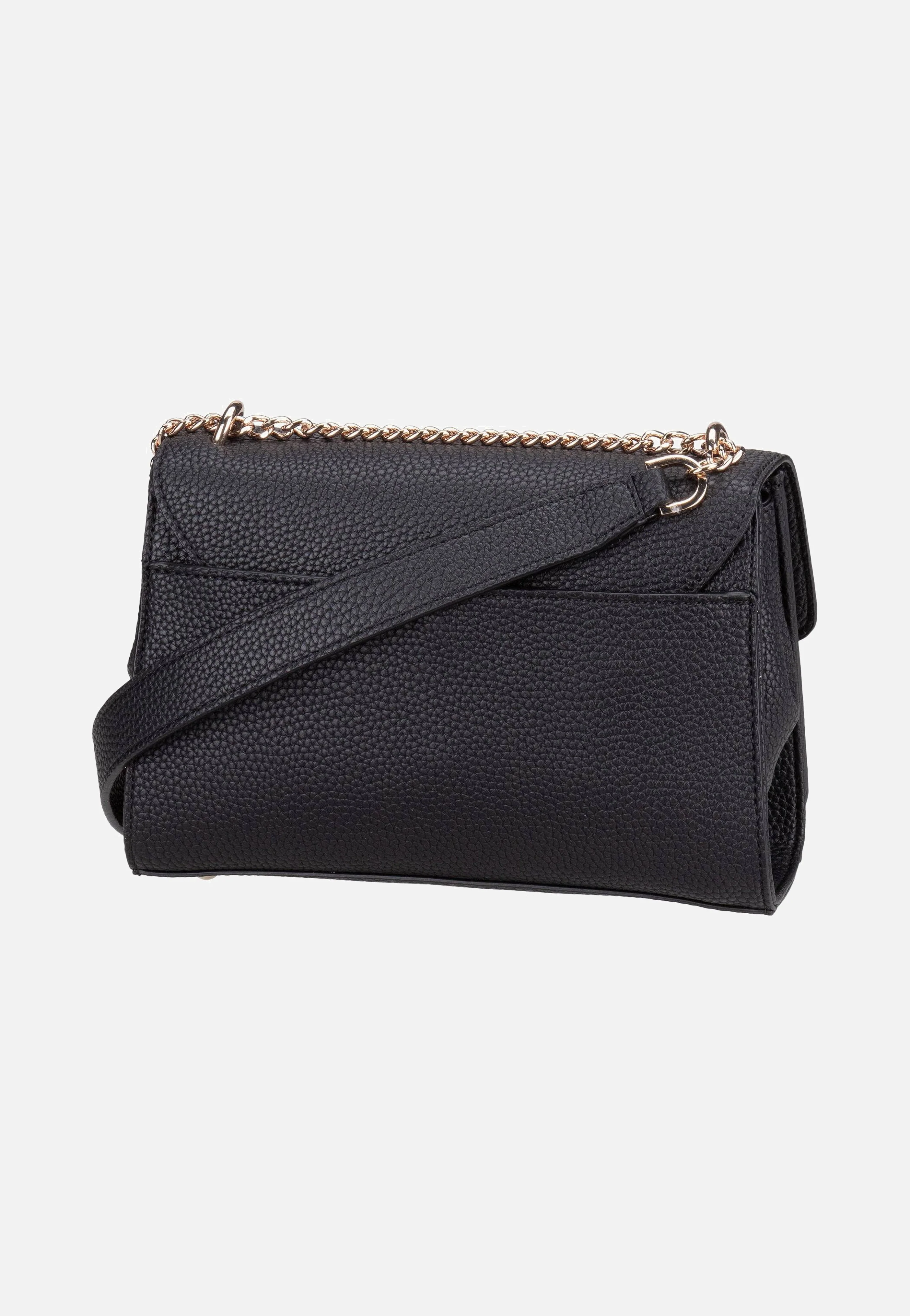 Calista Convertible XBody Flap 34210 Black - Abendtasche - Image 2