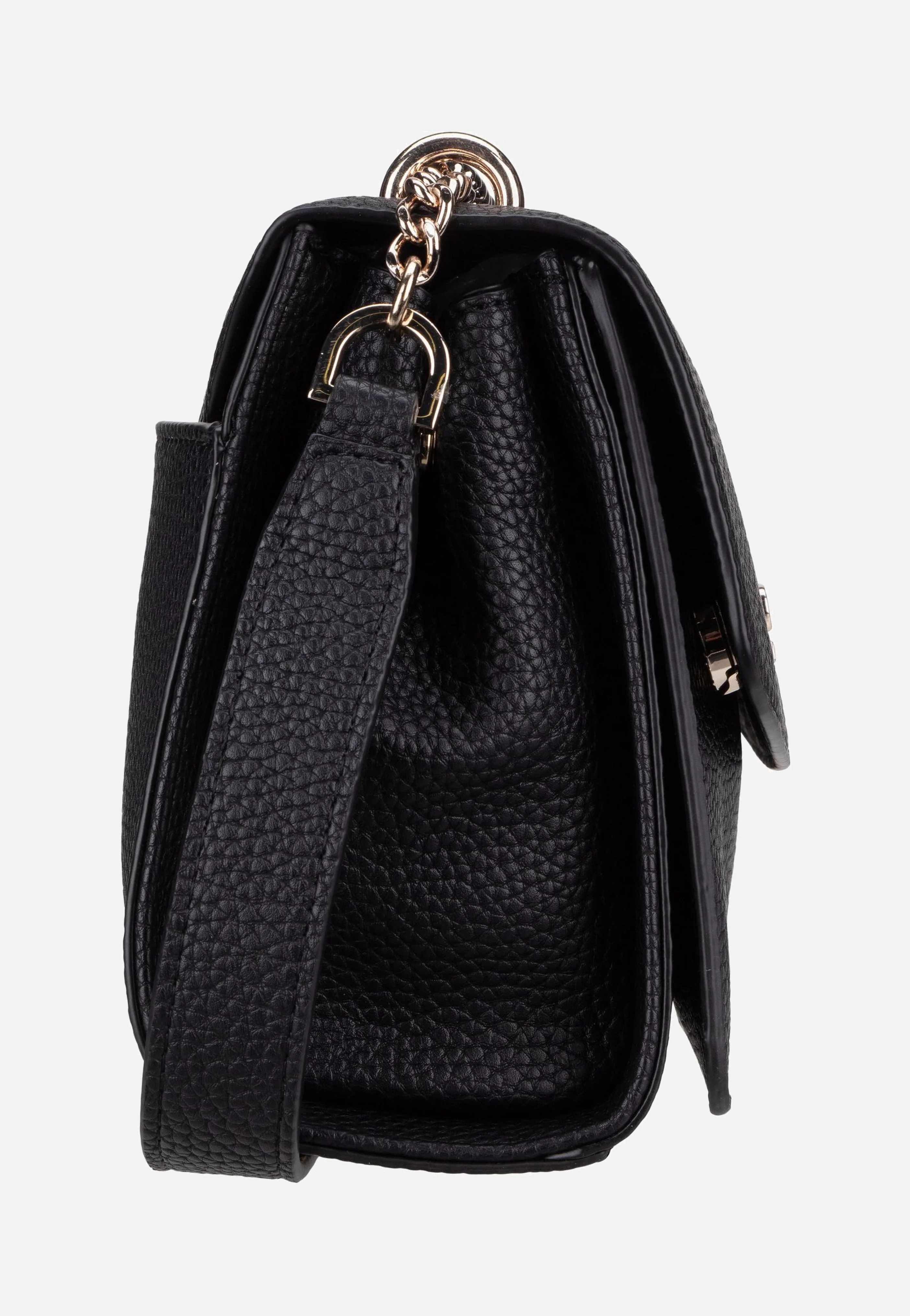 Calista Convertible XBody Flap 34210 Black - Abendtasche - Image 5