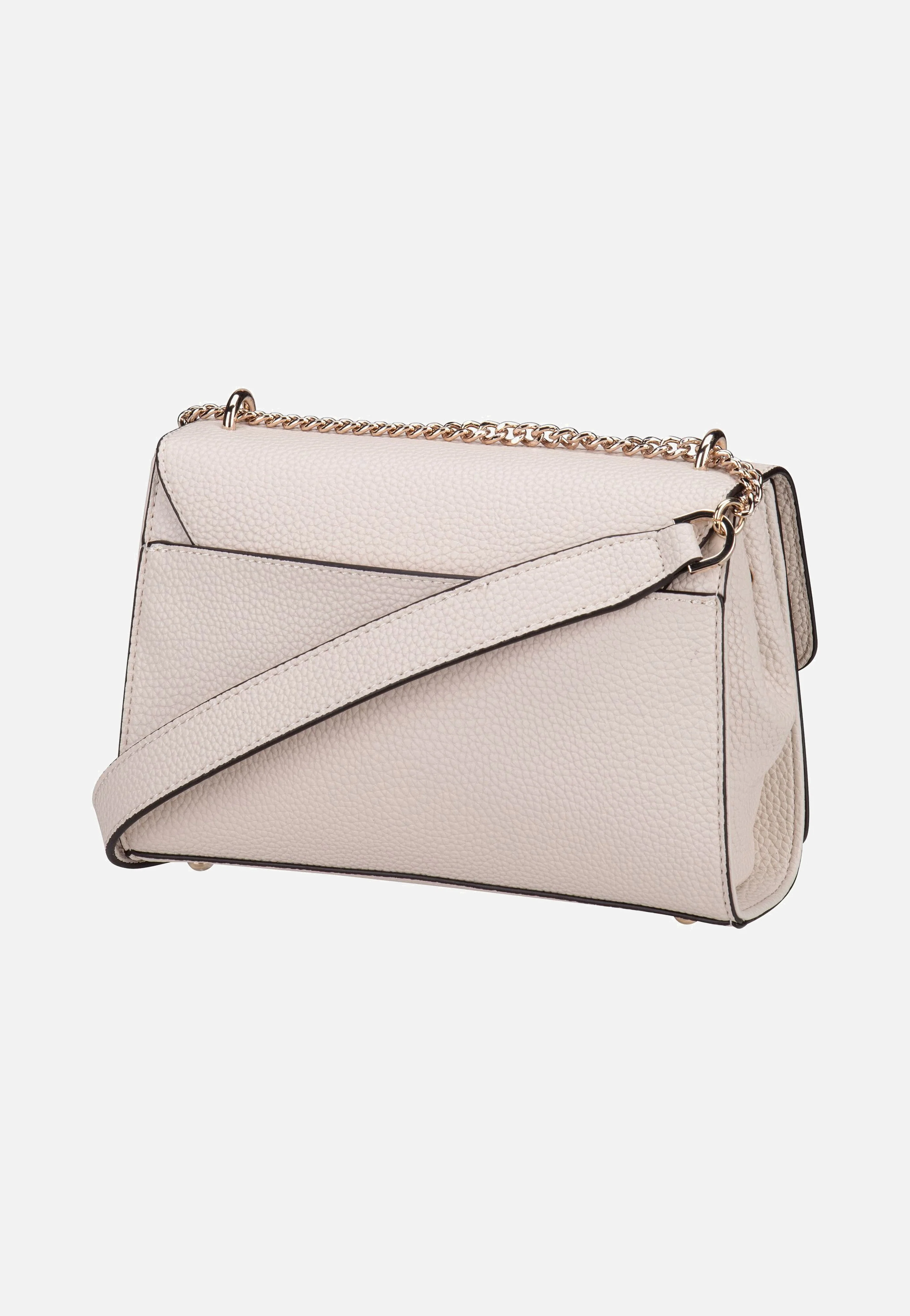 Calista Convertible XBody Flap 34210 Bone - Abendtasche - Image 2