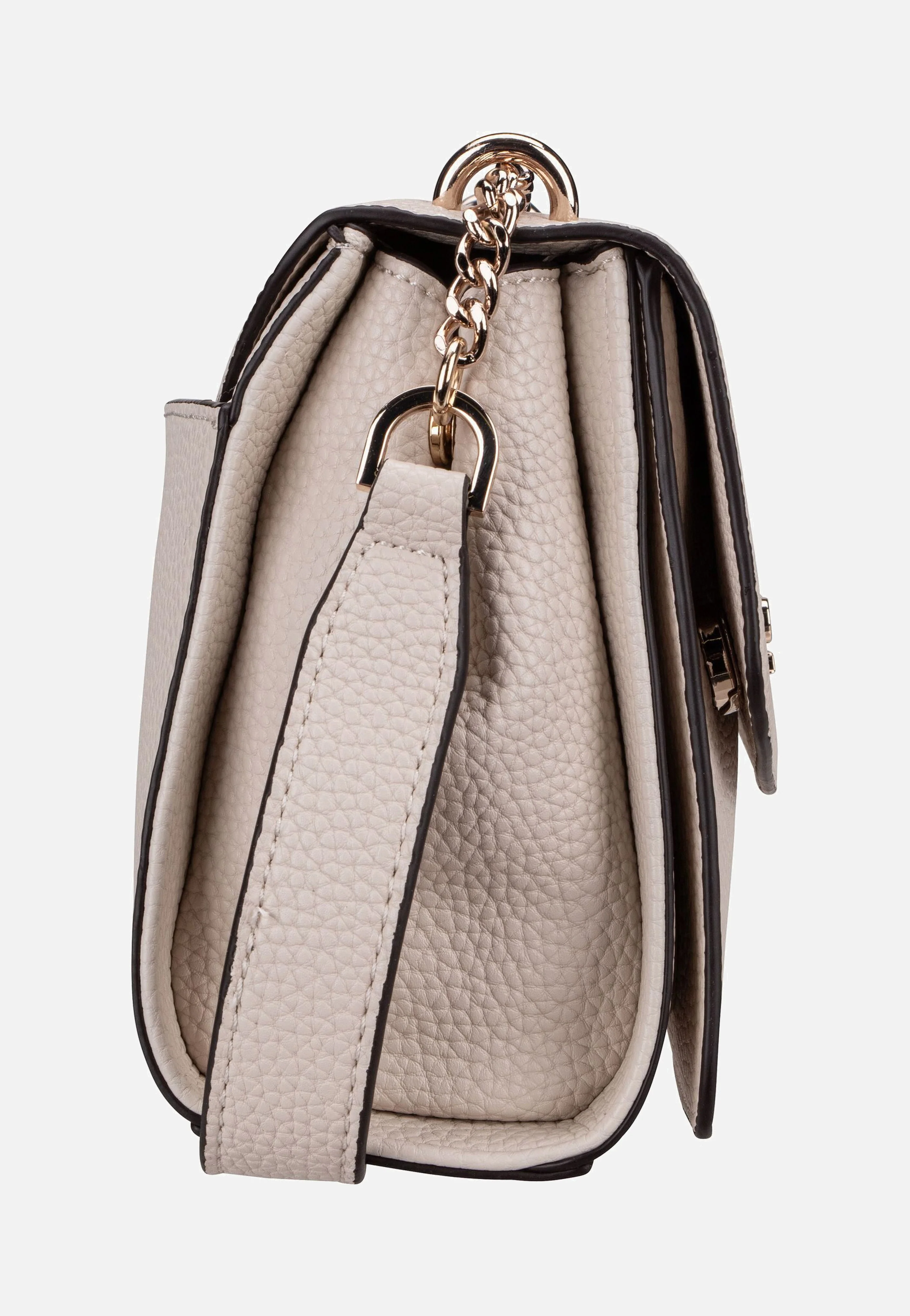 Calista Convertible XBody Flap 34210 Bone - Abendtasche - Image 5