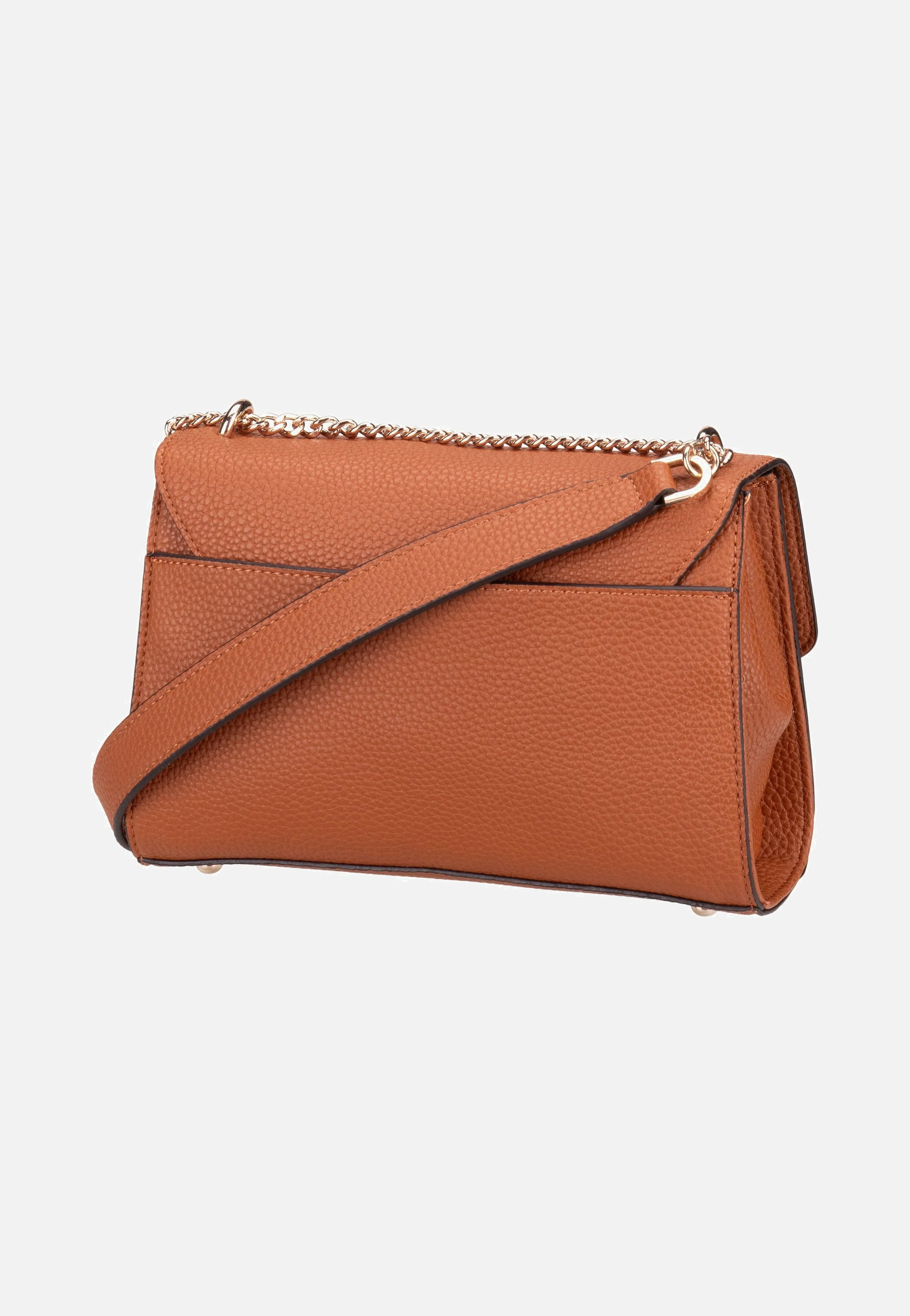 Calista Convertible XBody Flap 34210 Caramel - Abendtasche - Image 2