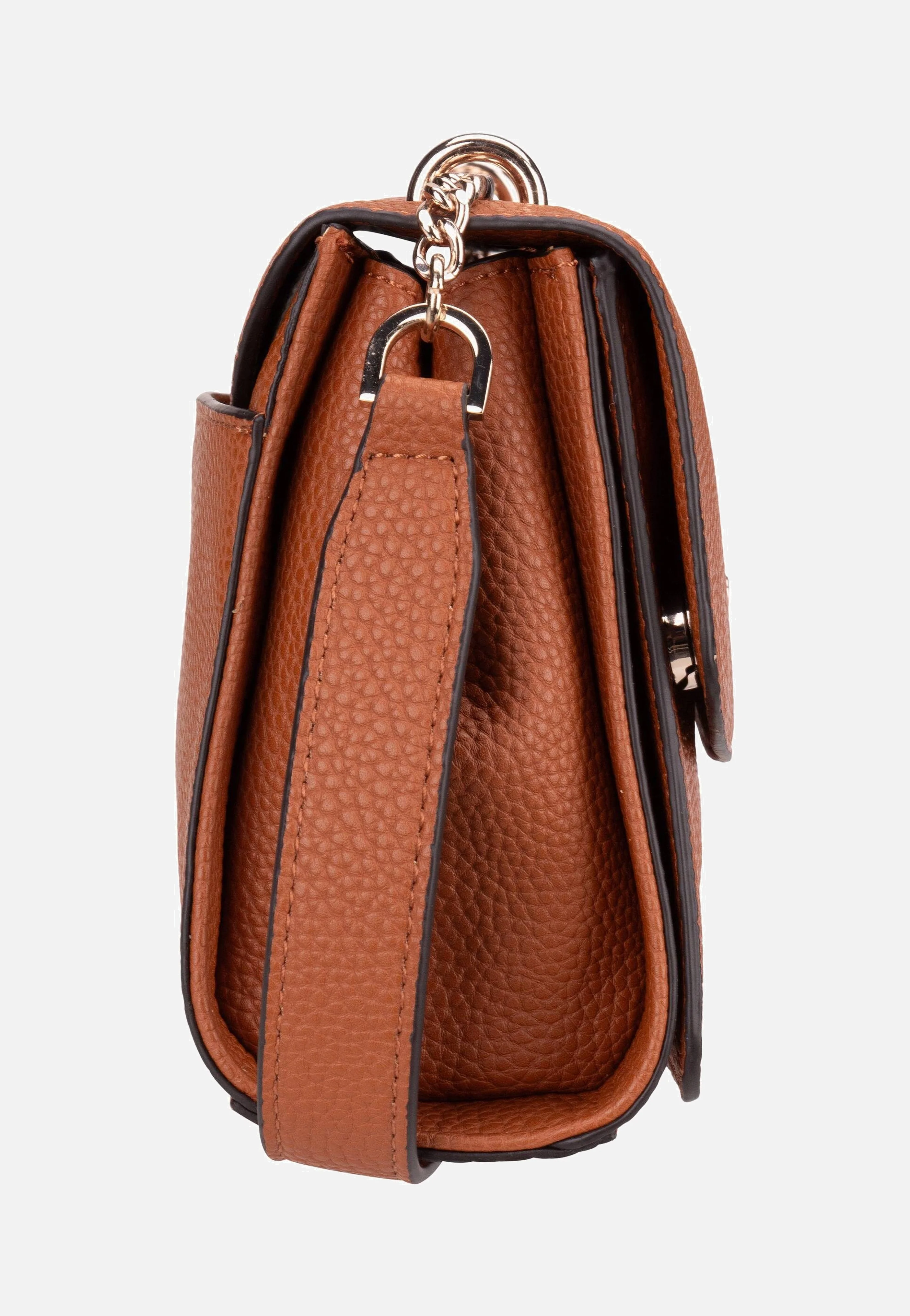 Calista Convertible XBody Flap 34210 Caramel - Abendtasche - Image 5