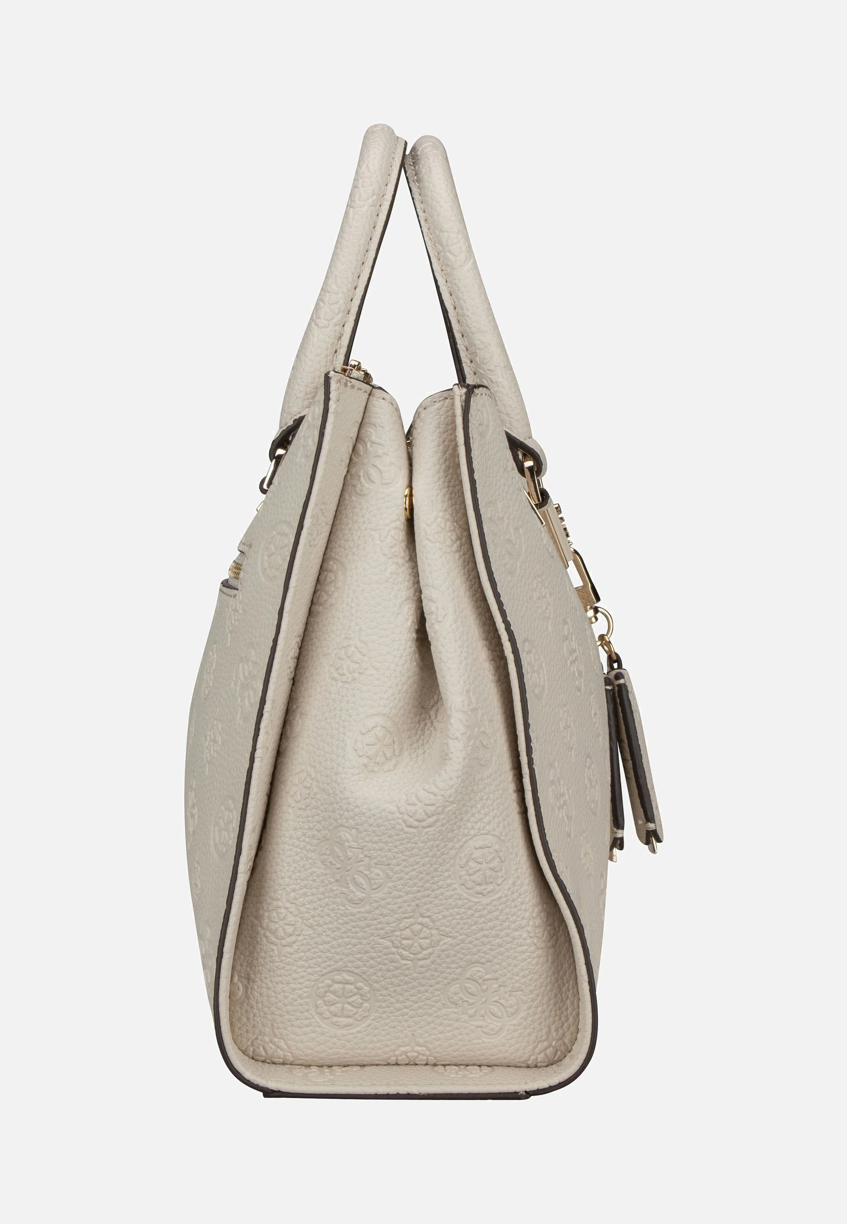 Cresidia 2 Society SAT 88070 Bone - Henkeltasche - Image 5