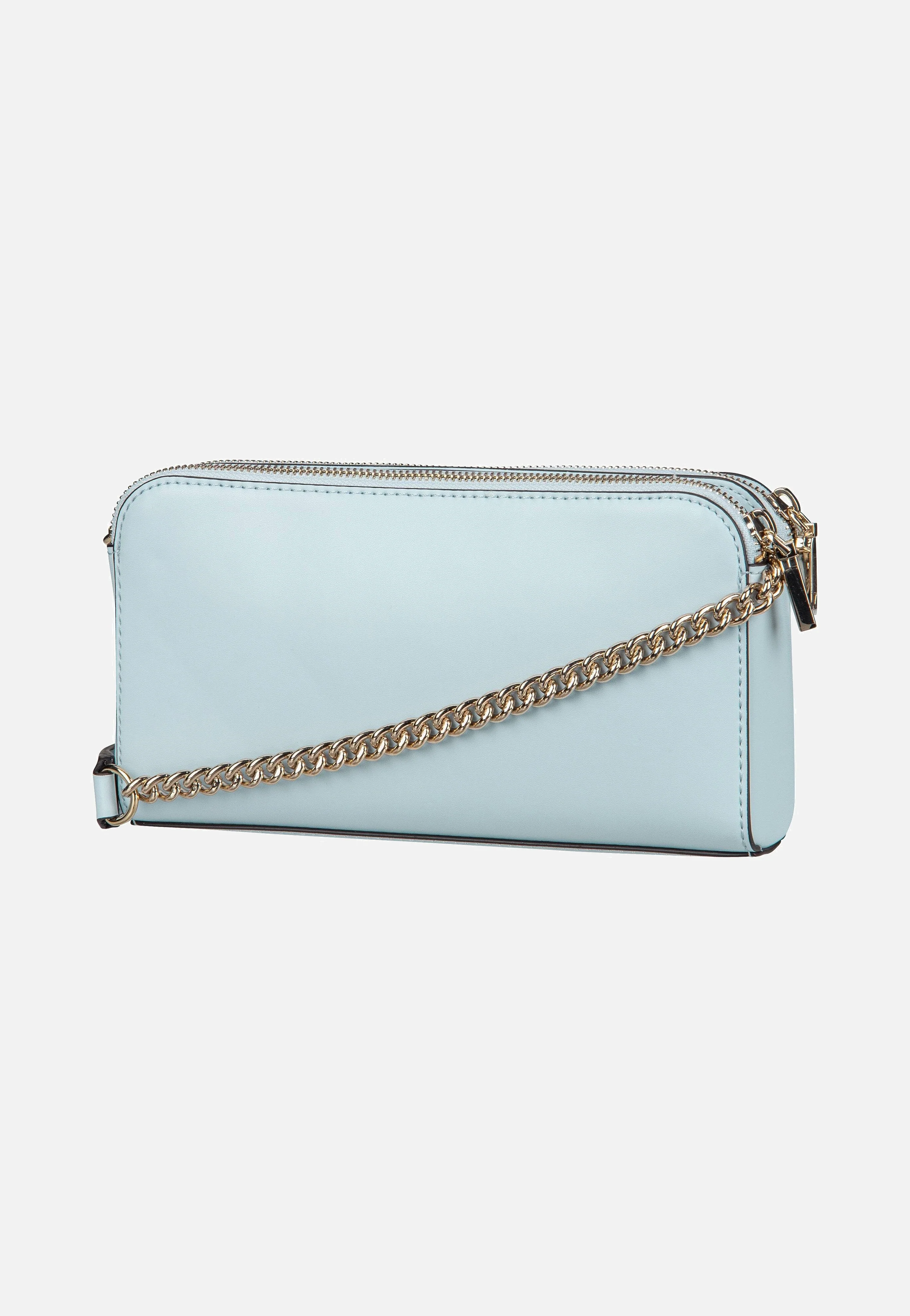 Daryna Status 93120 Powder Blue - Crossbody Bag - Image 2