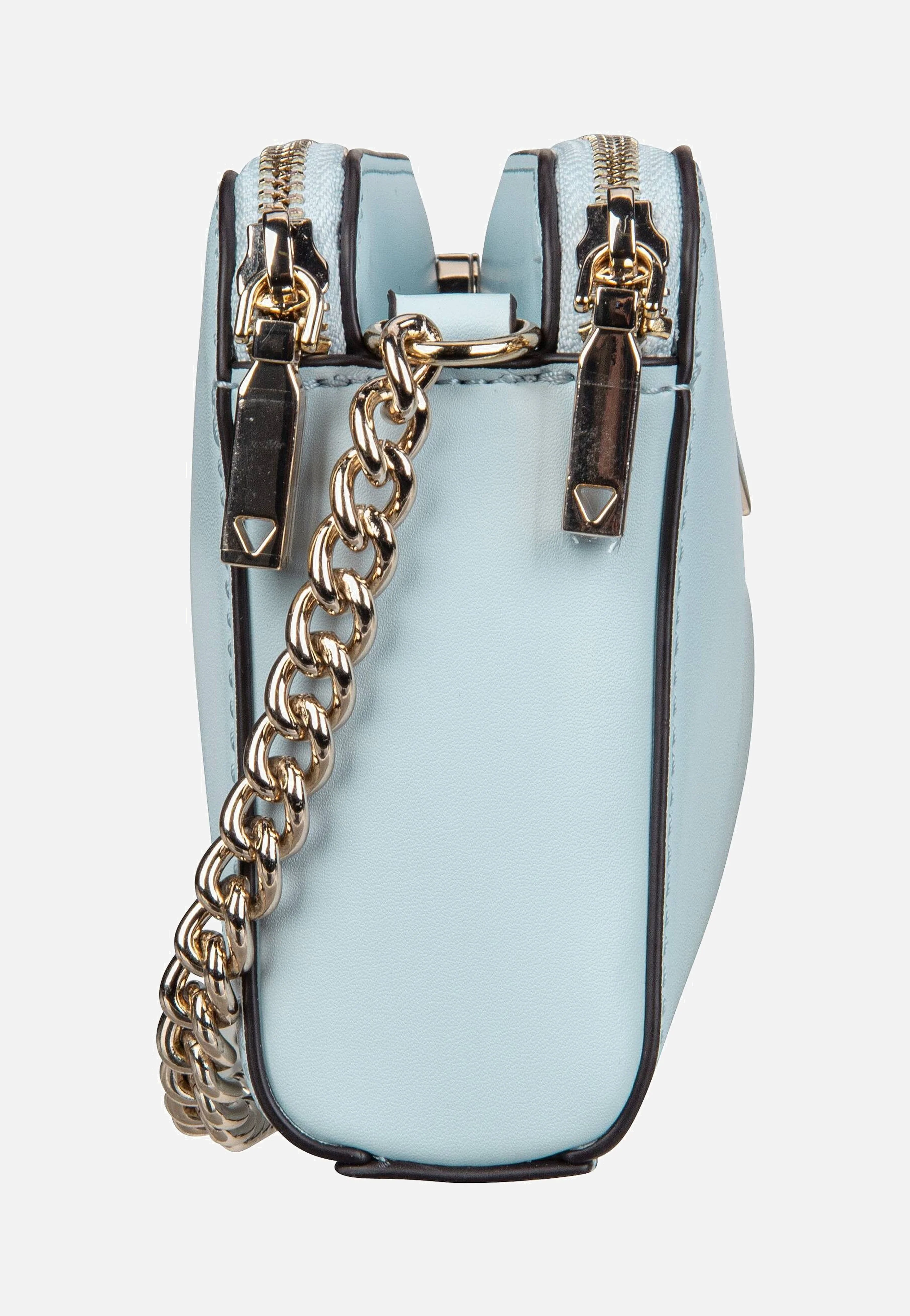 Daryna Status 93120 Powder Blue - Crossbody Bag - Image 6