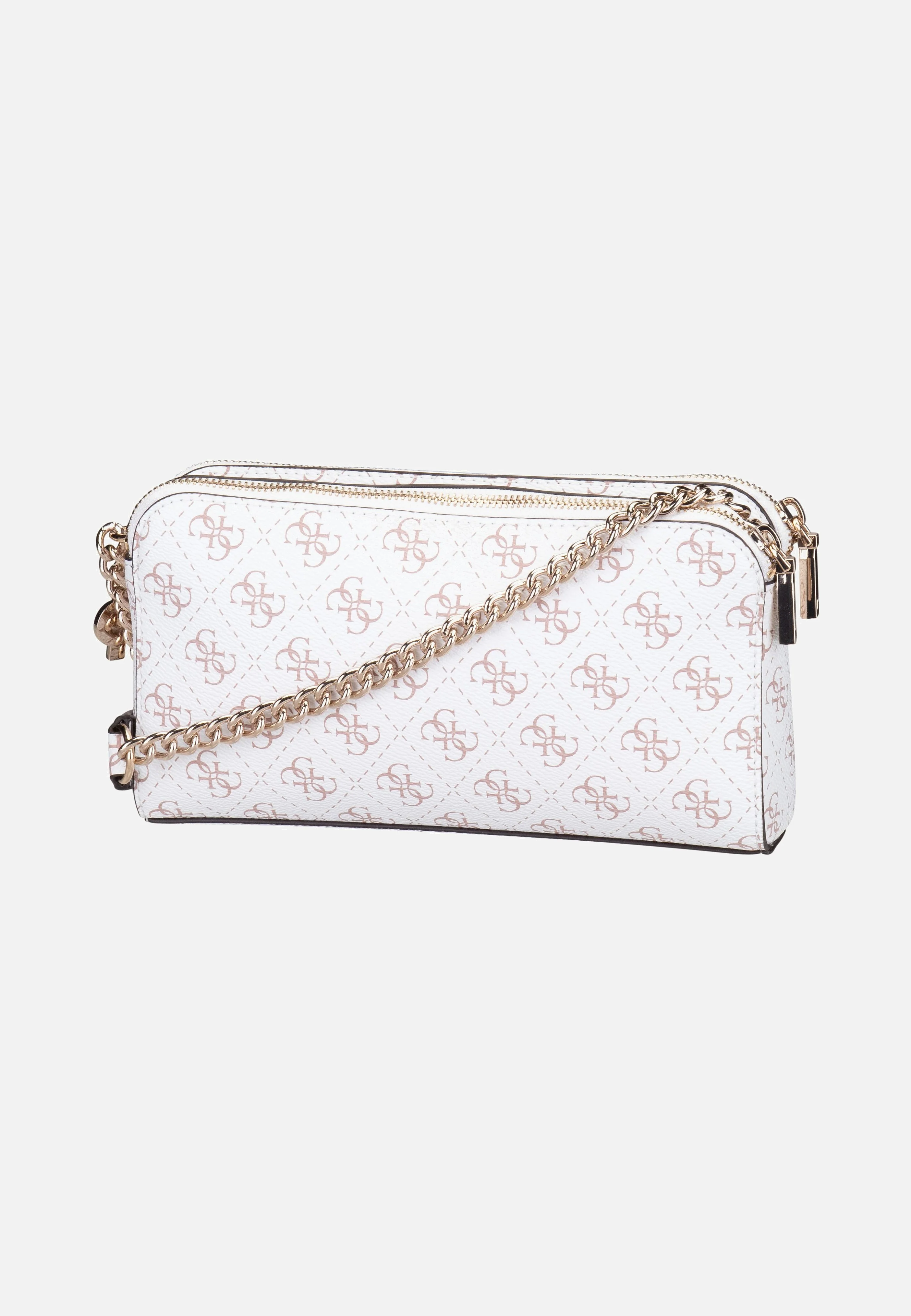 Eco Erica EQ51012 Cream - Abendtasche - Image 2
