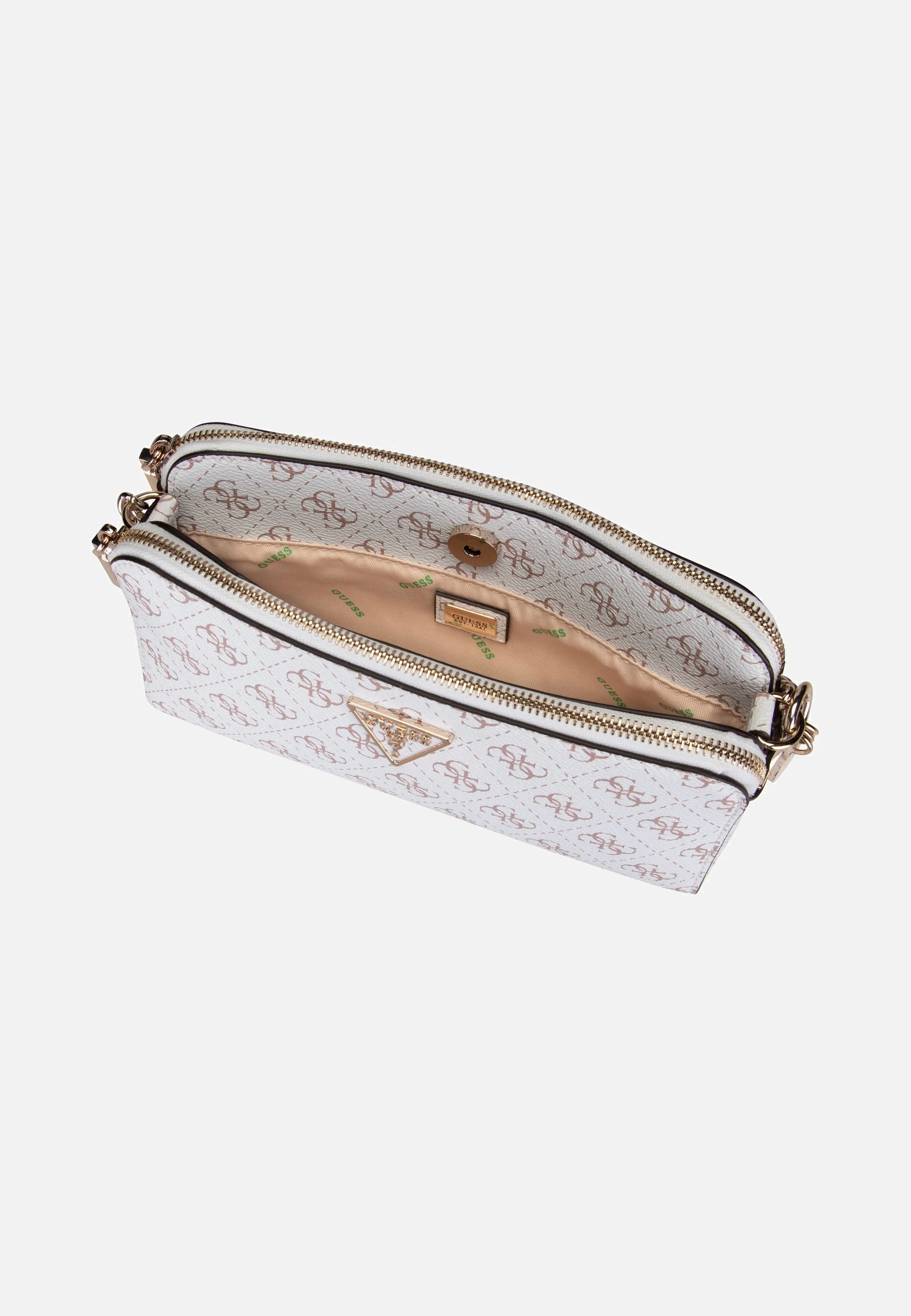Eco Erica EQ51012 Cream - Abendtasche - Image 5