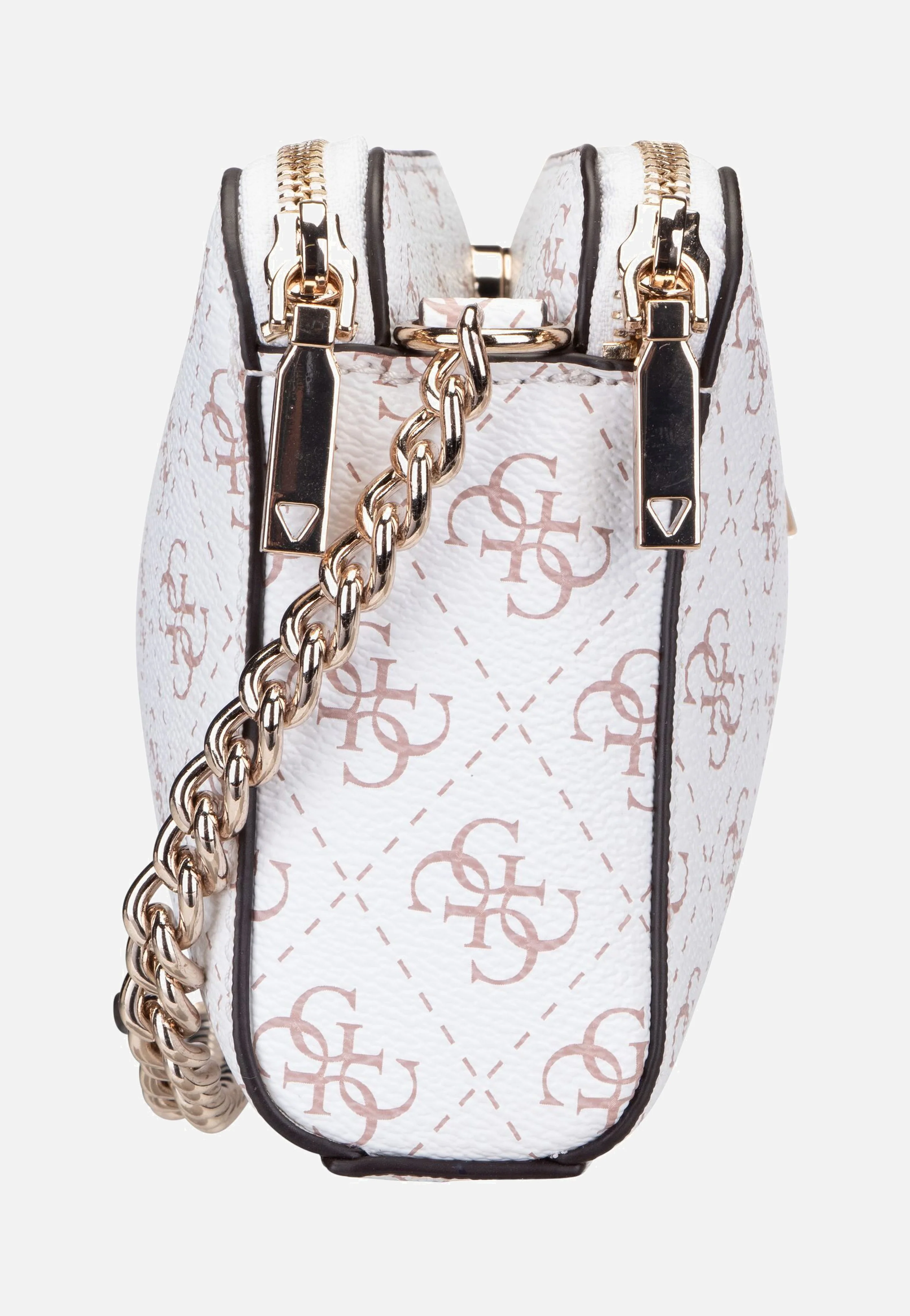 Eco Erica EQ51012 Cream - Abendtasche - Image 6