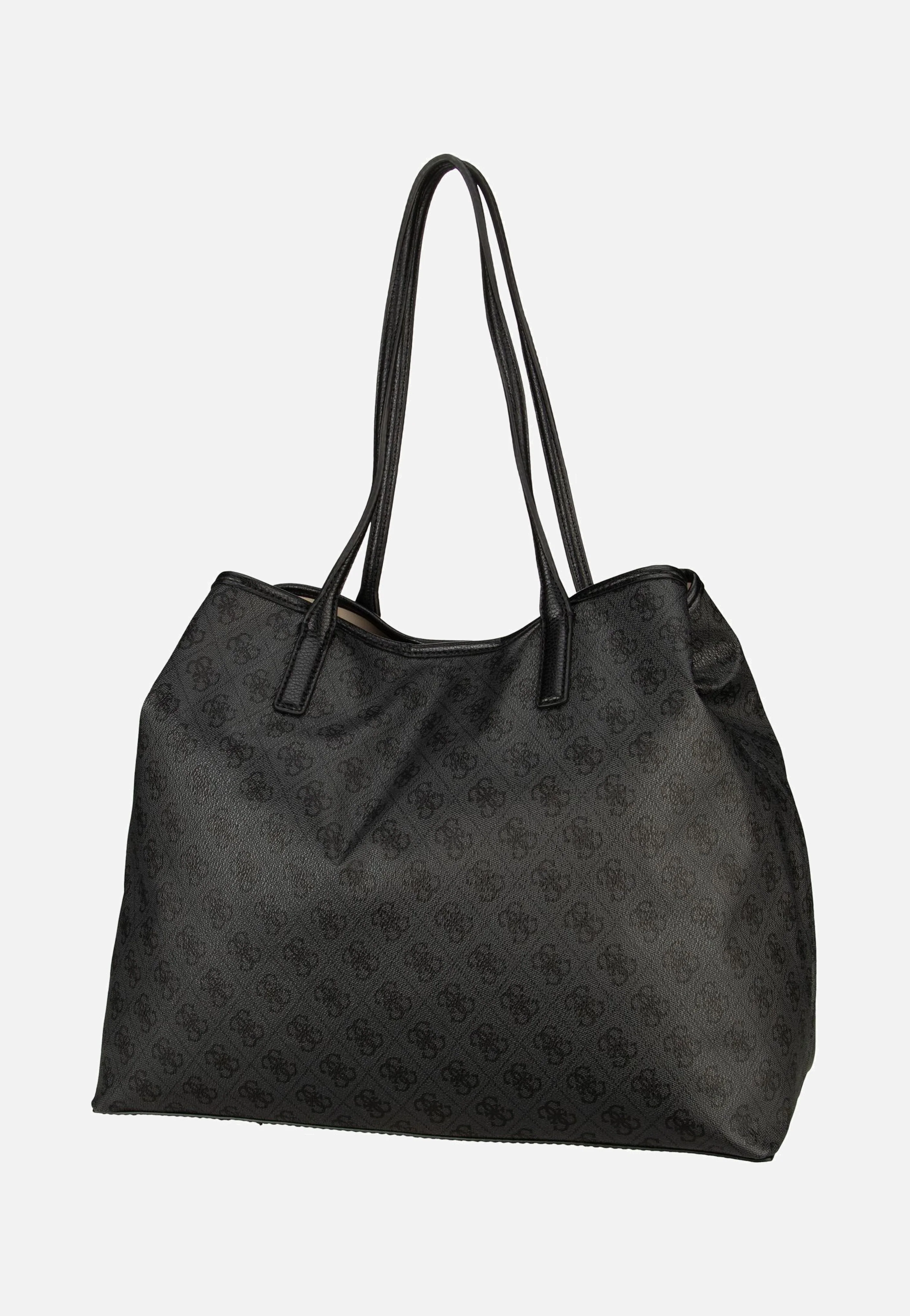 Eco Victtoria 2in1 Coal - Shopper - Image 2