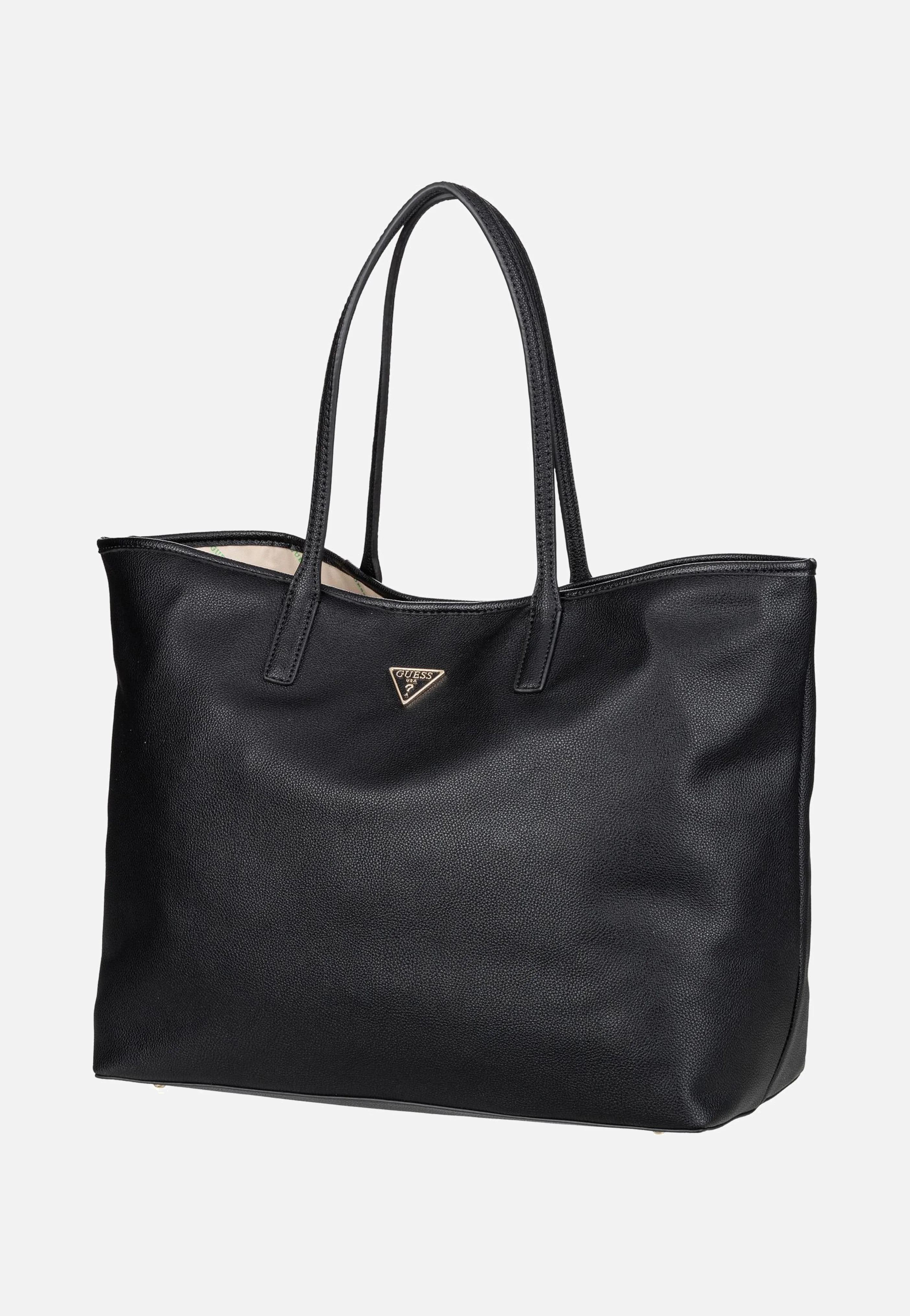 Eco Victtoria LG 2in1 51429 Black - Shopper - Image 6