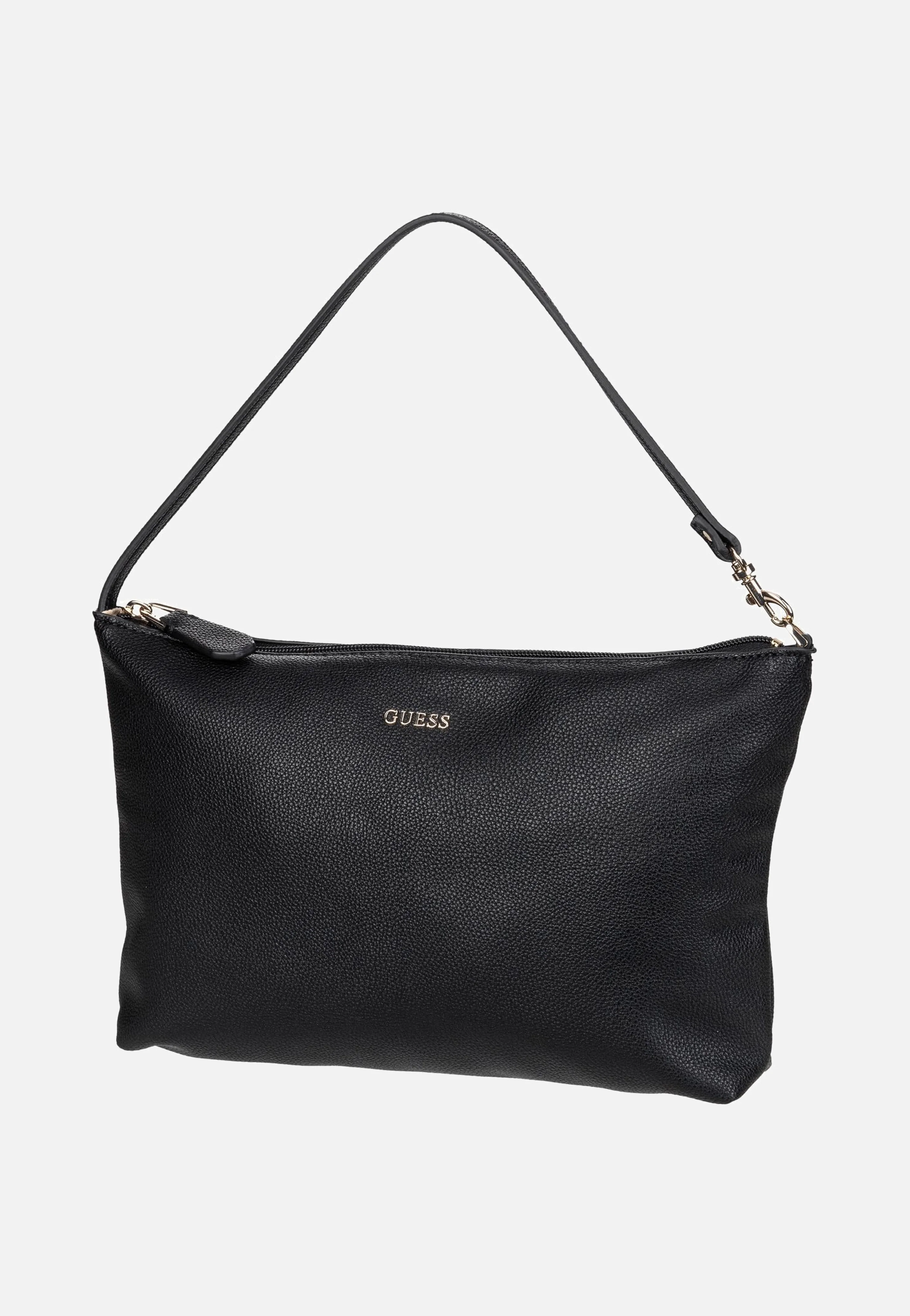 Eco Victtoria LG 2in1 51429 Black - Shopper - Image 7