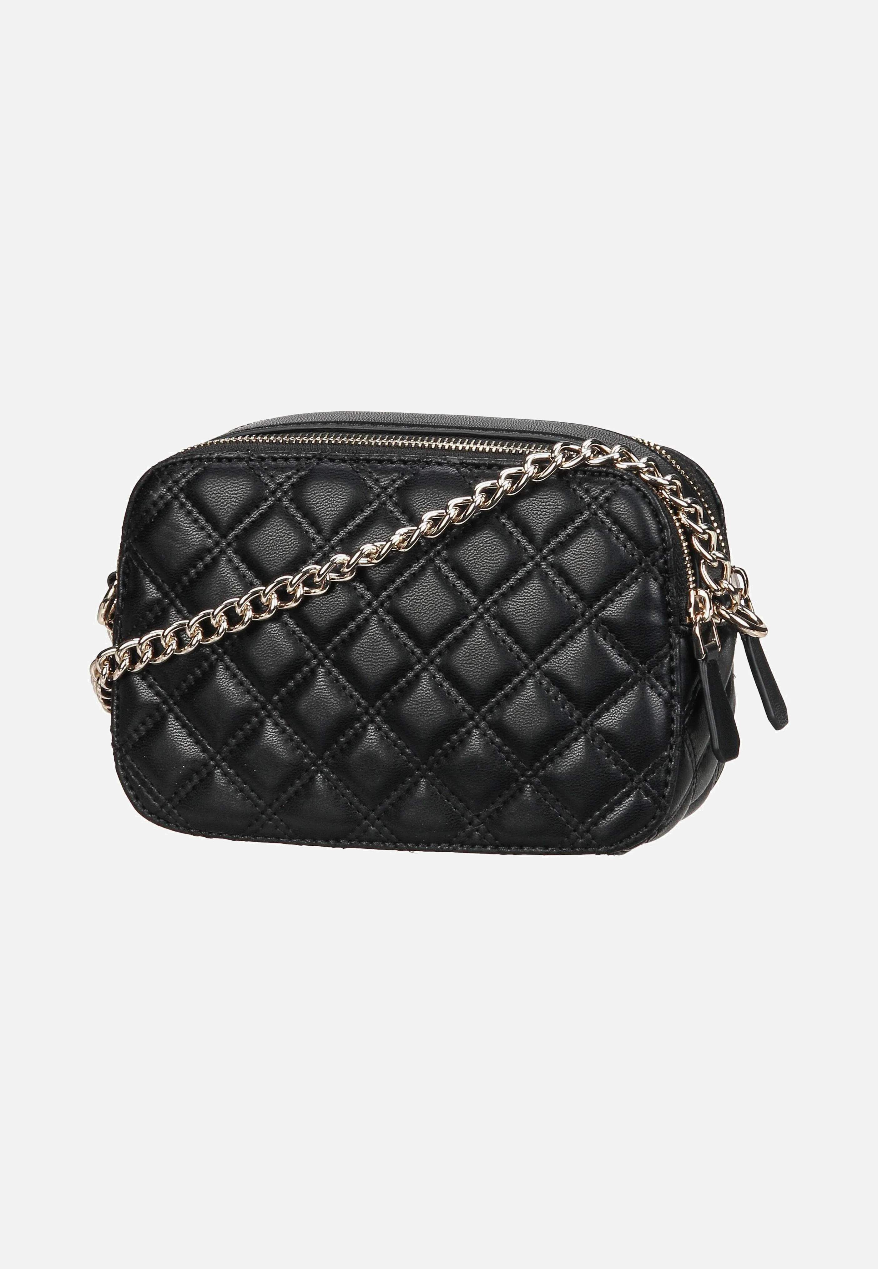 Giully II 73140 Black - Crossbody Bag - Image 2