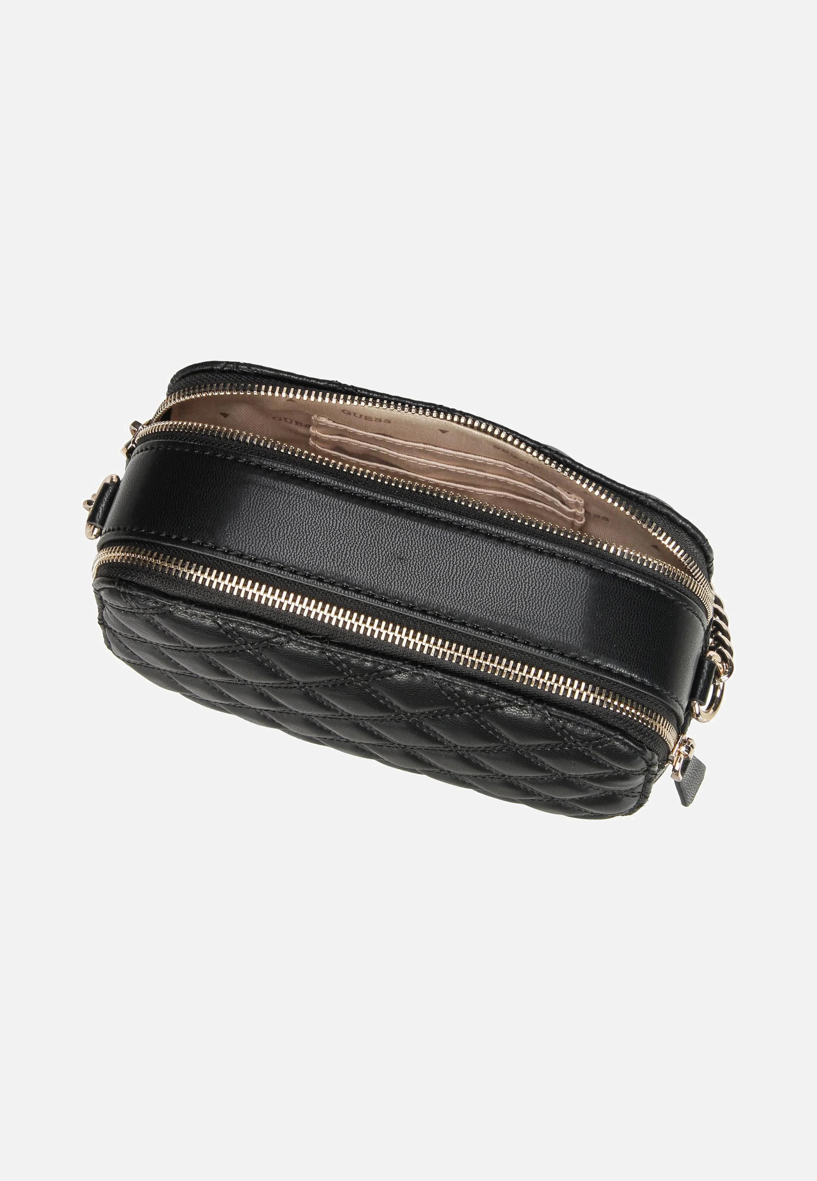 Giully II 73140 Black - Crossbody Bag - Image 3