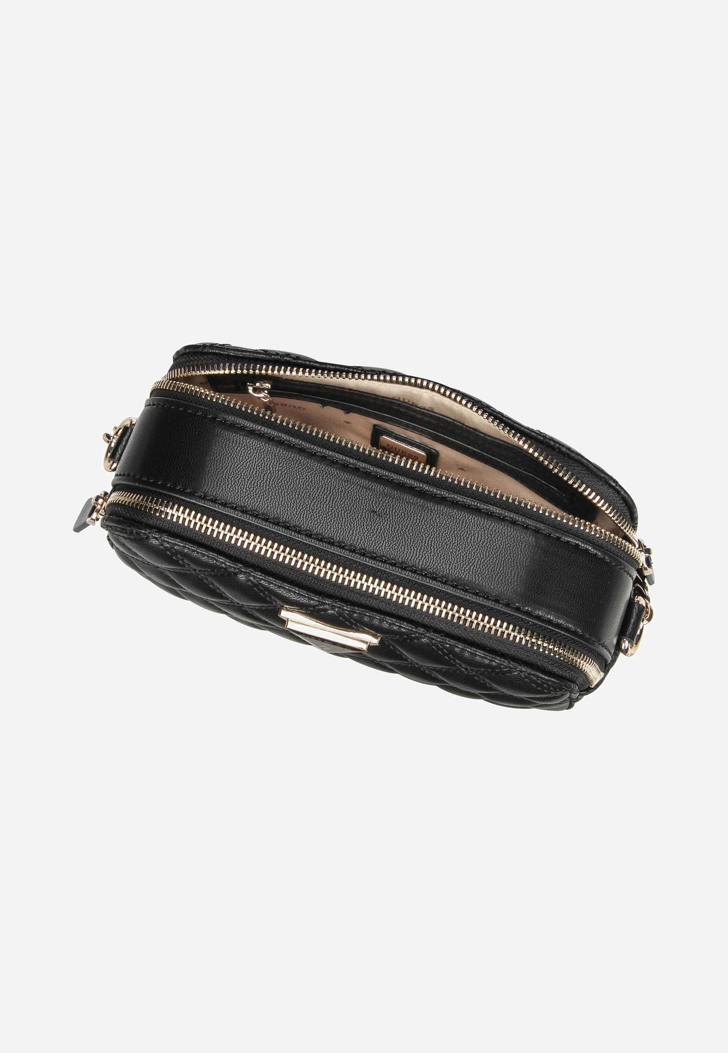 Giully II 73140 Black - Crossbody Bag - Image 4