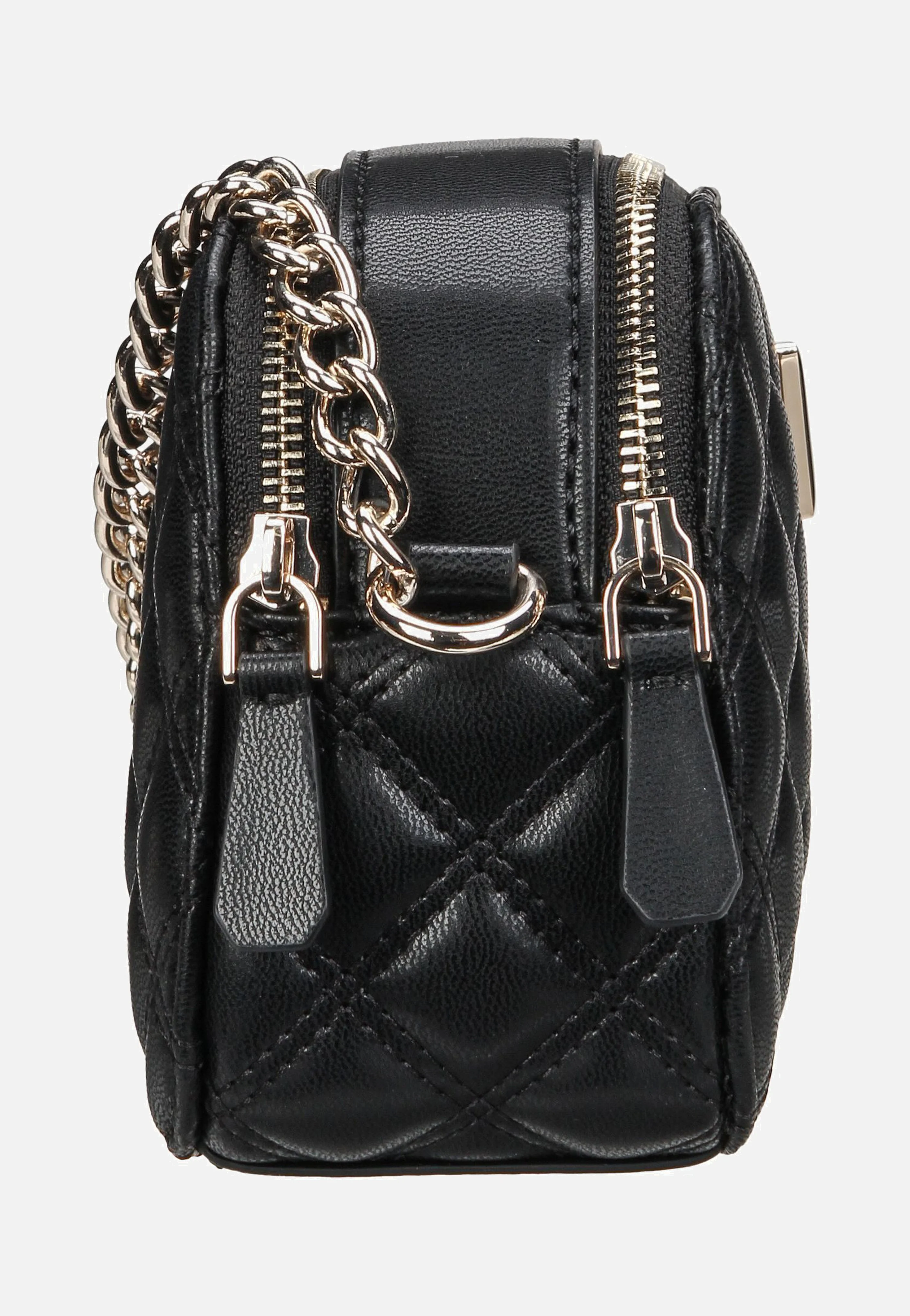 Giully II 73140 Black - Crossbody Bag - Image 5