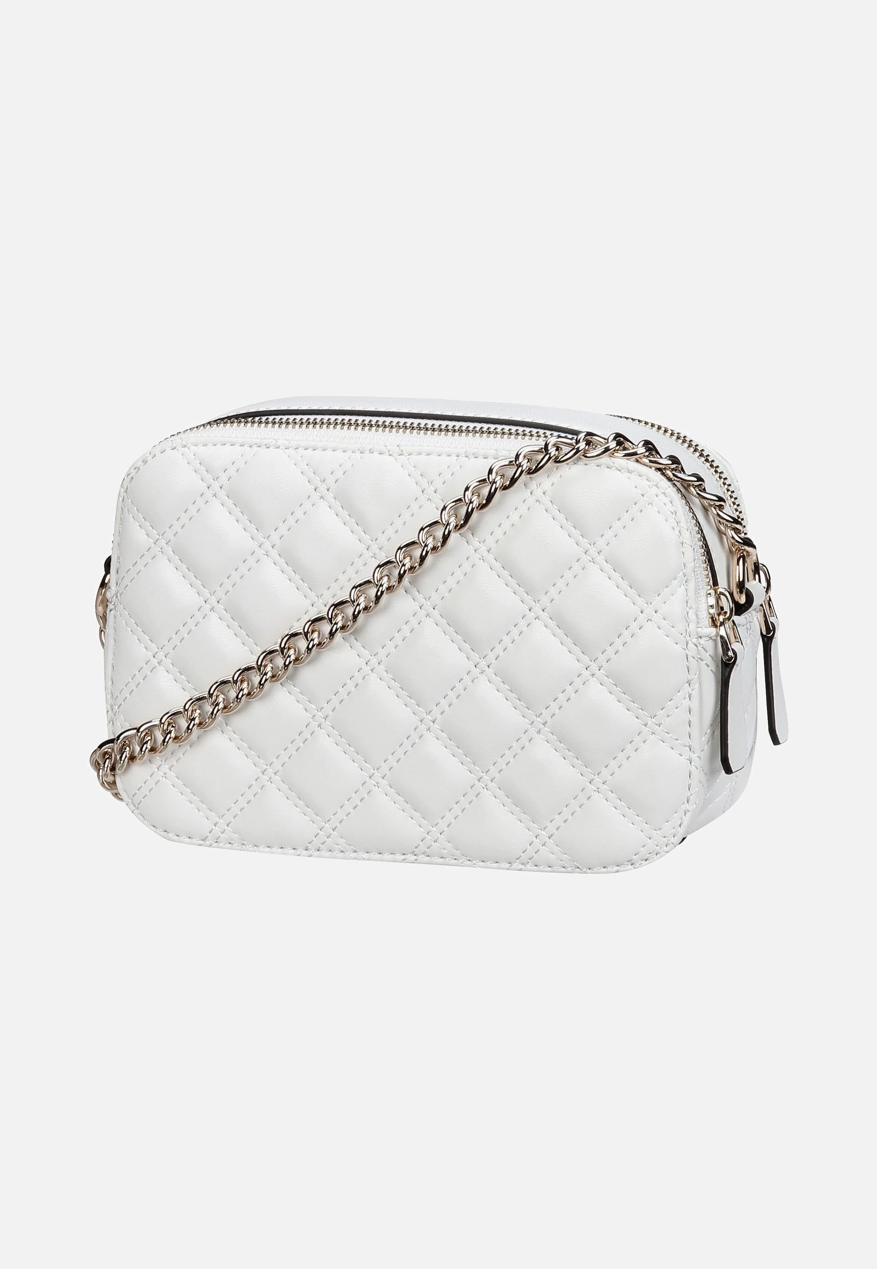 Giully II 73140 Off White - Crossbody Bag - Image 2