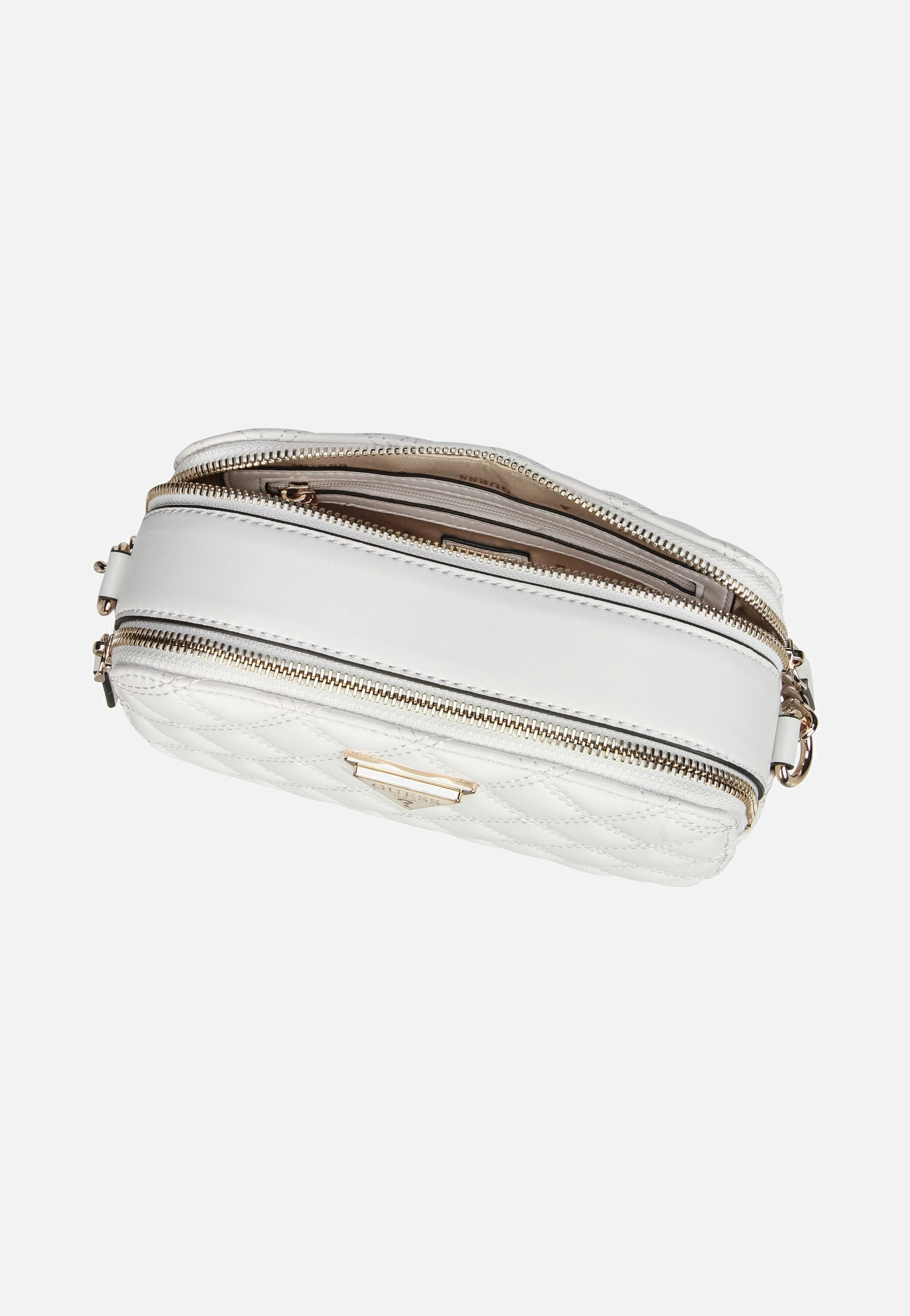 Giully II 73140 Off White - Crossbody Bag - Image 3
