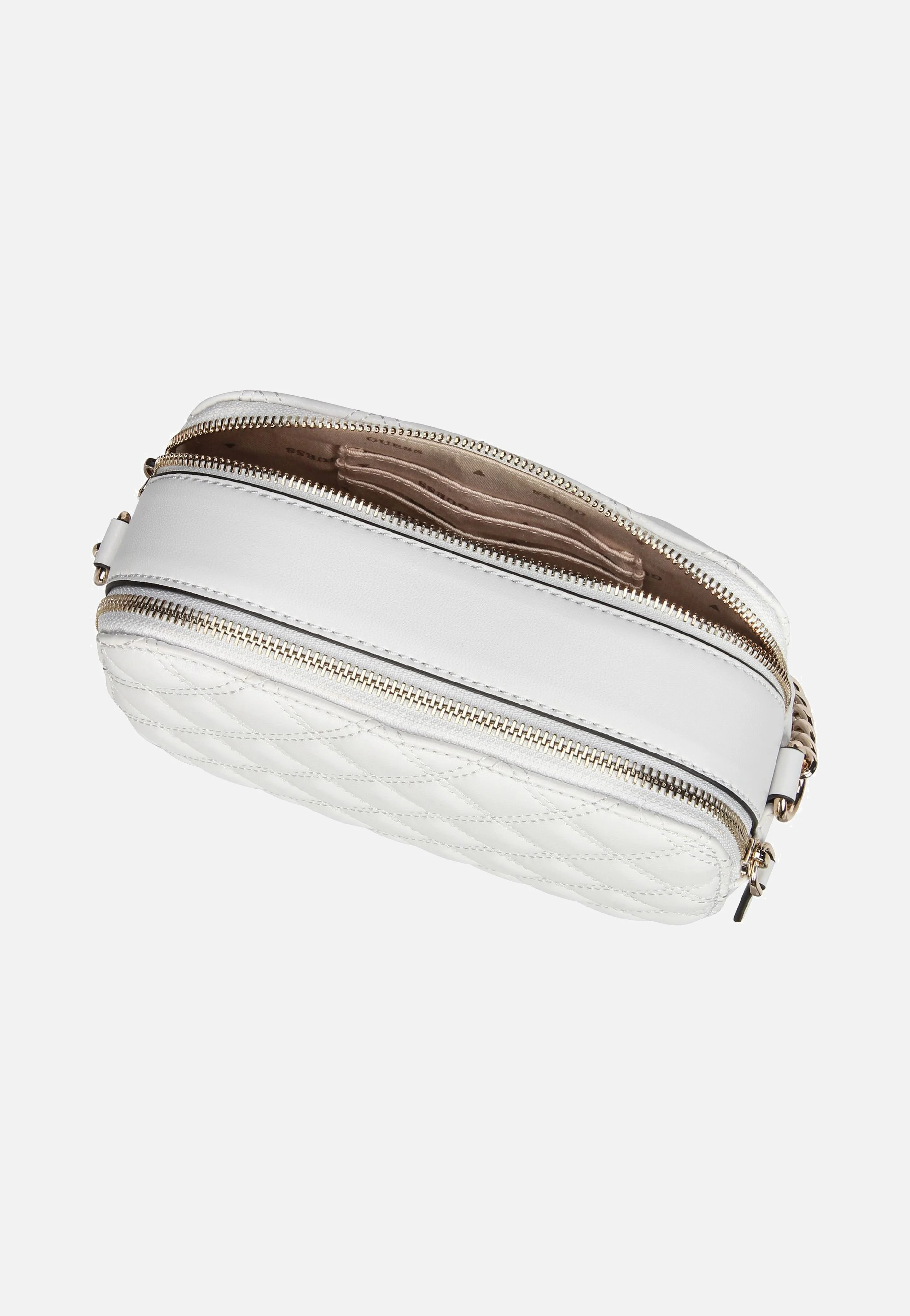 Giully II 73140 Off White - Crossbody Bag - Image 4