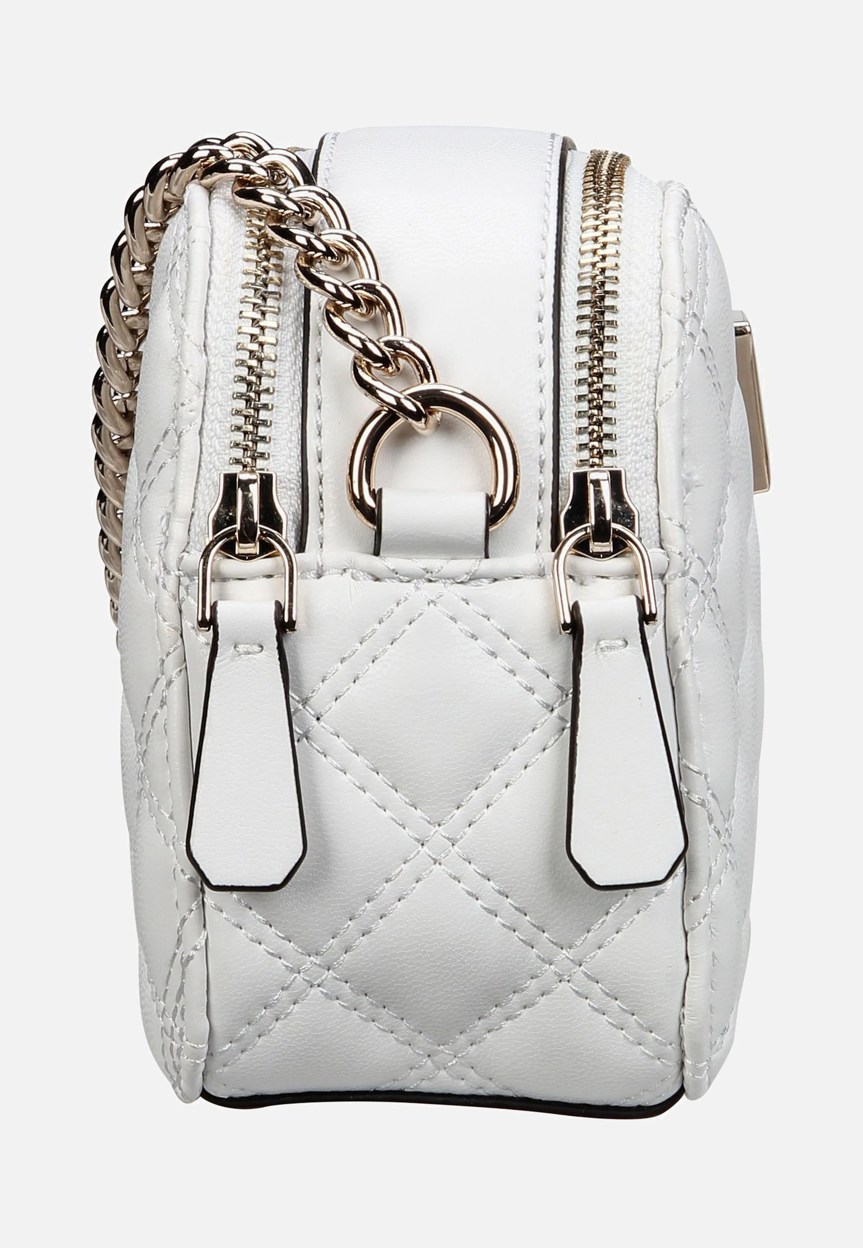 Giully II 73140 Off White - Crossbody Bag - Image 5
