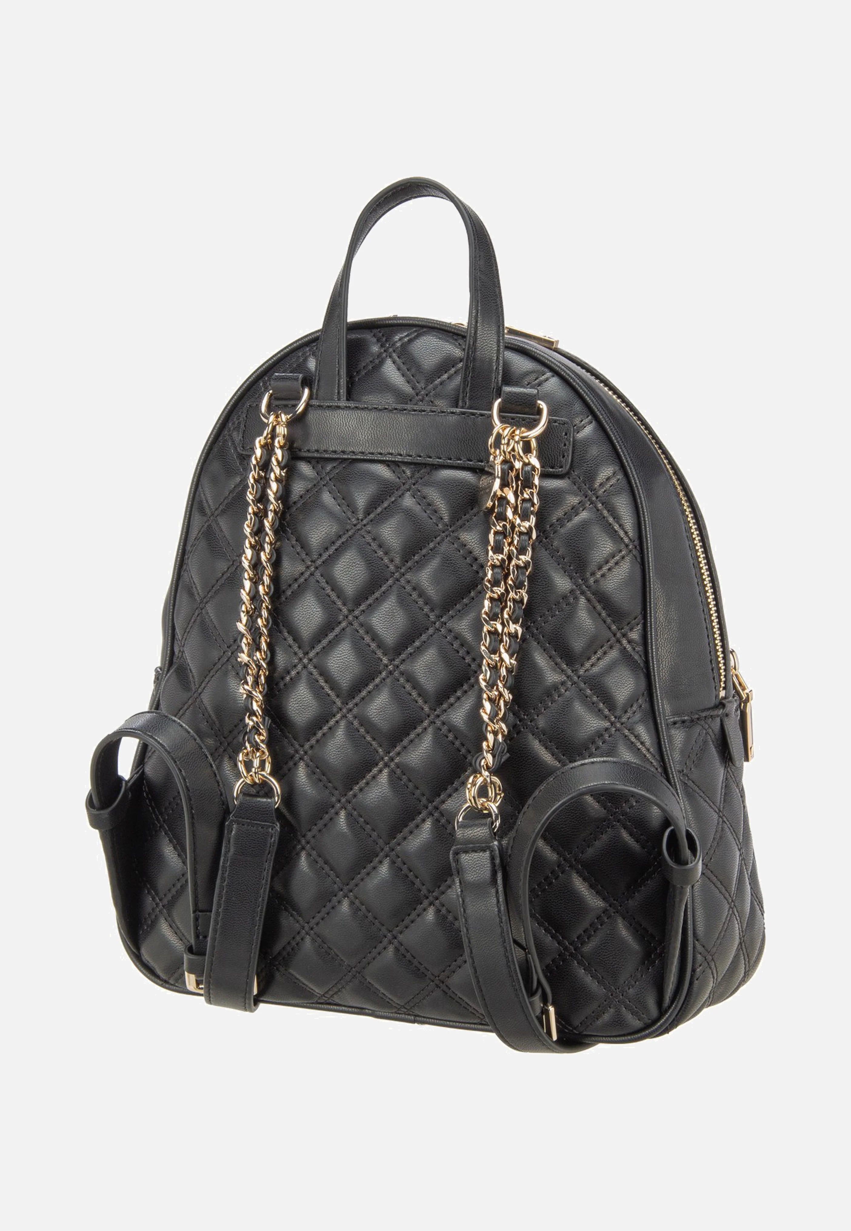 Giully II Dome 73320 Black - Rucksack - Image 3