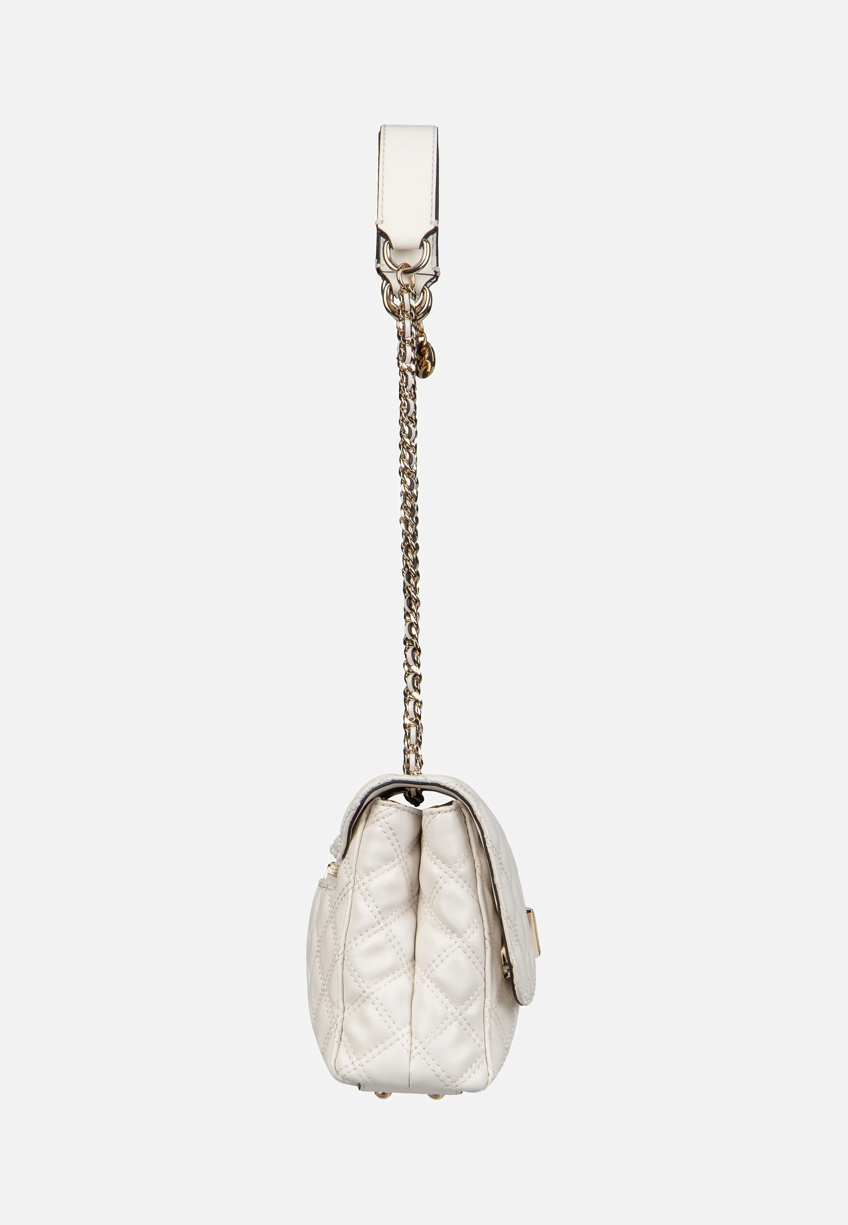 Guilly BG 48200 Off White - Abendtasche - Image 5