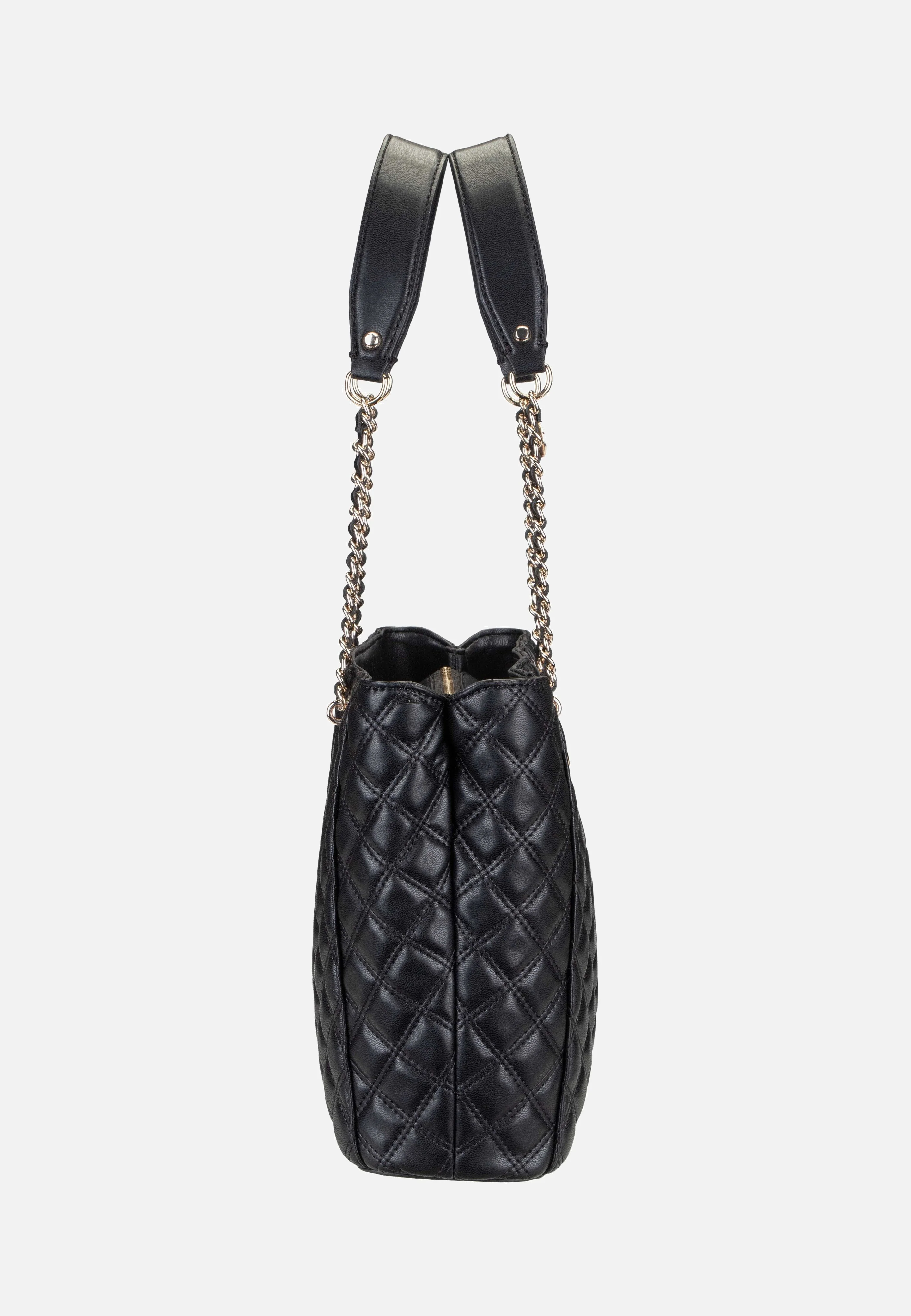 Guilly II Large TO 73240 Black - Shopper - Image 6