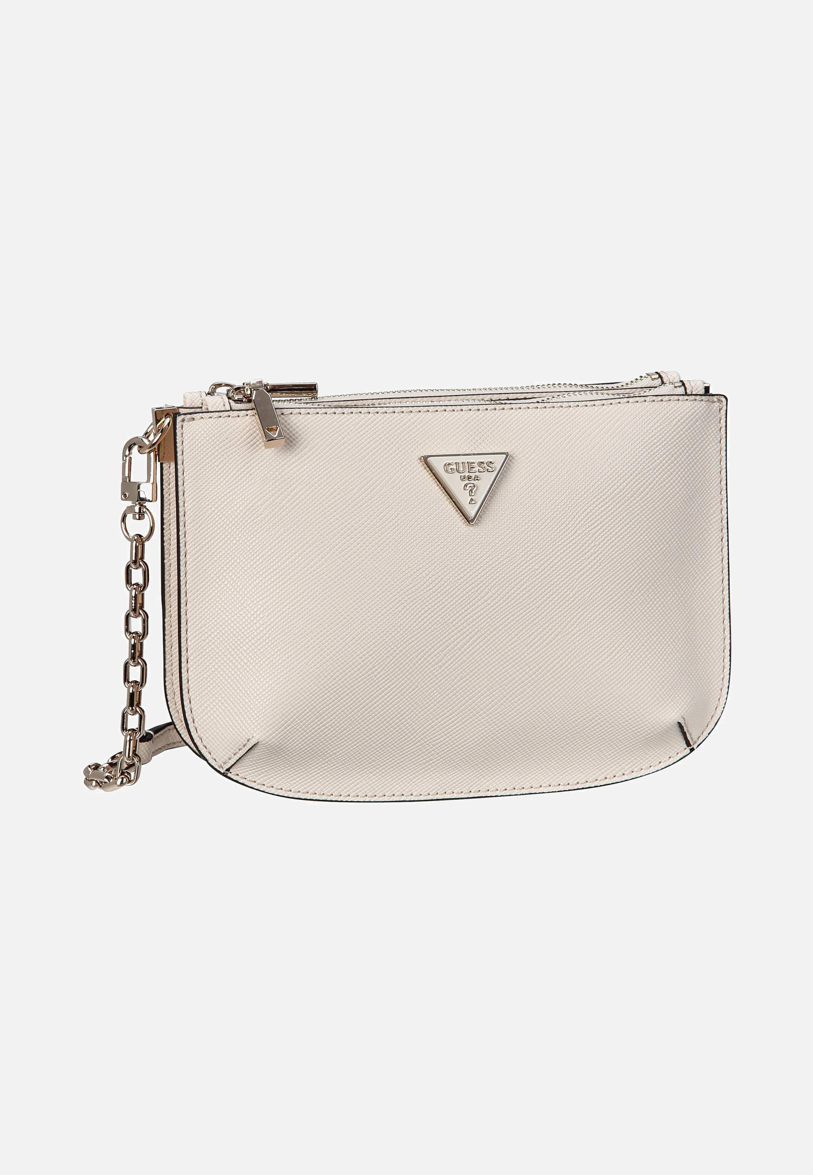 Ilia VG 69120 Stone - Crossbody Bag