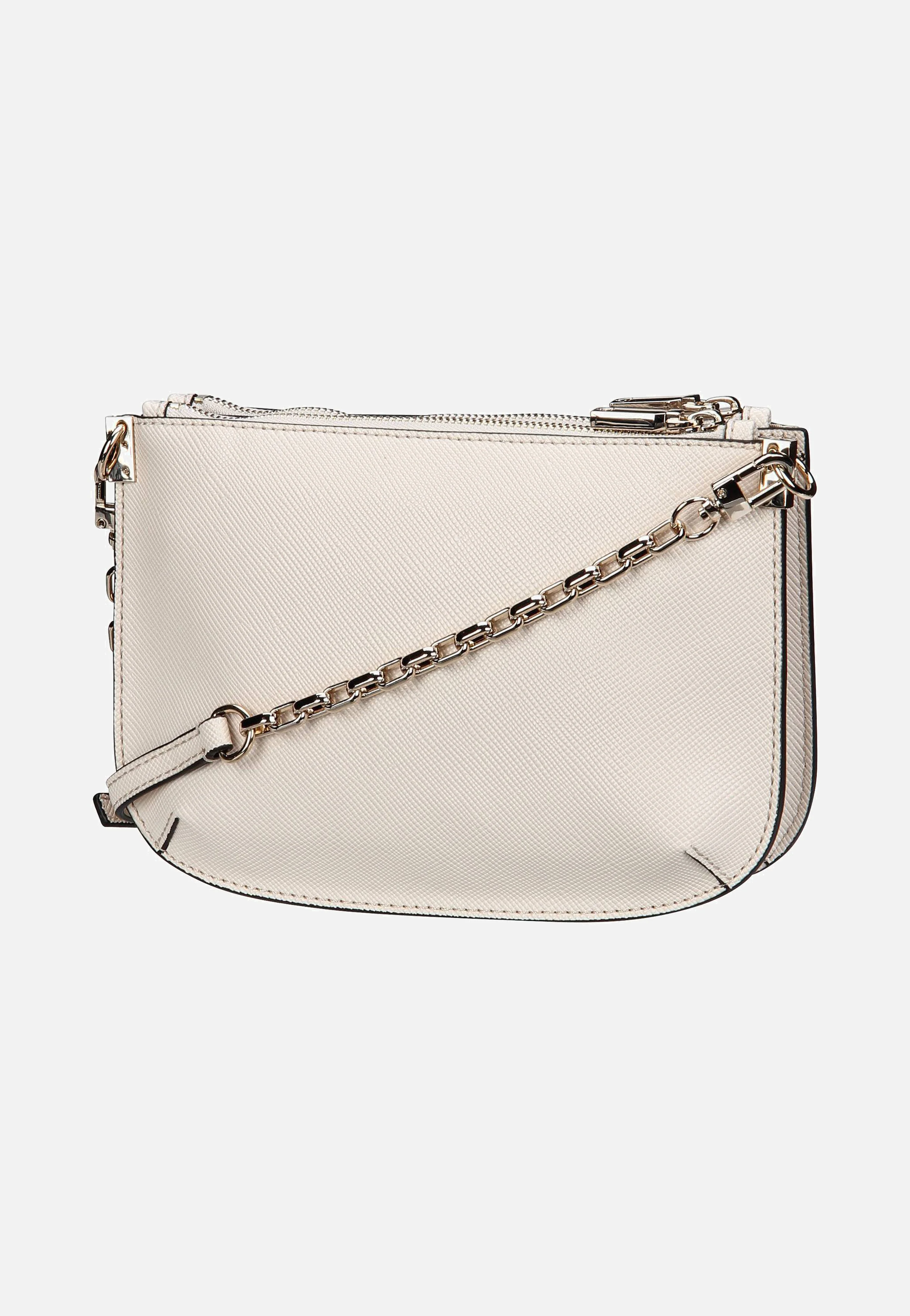 Ilia VG 69120 Stone - Crossbody Bag - Image 2