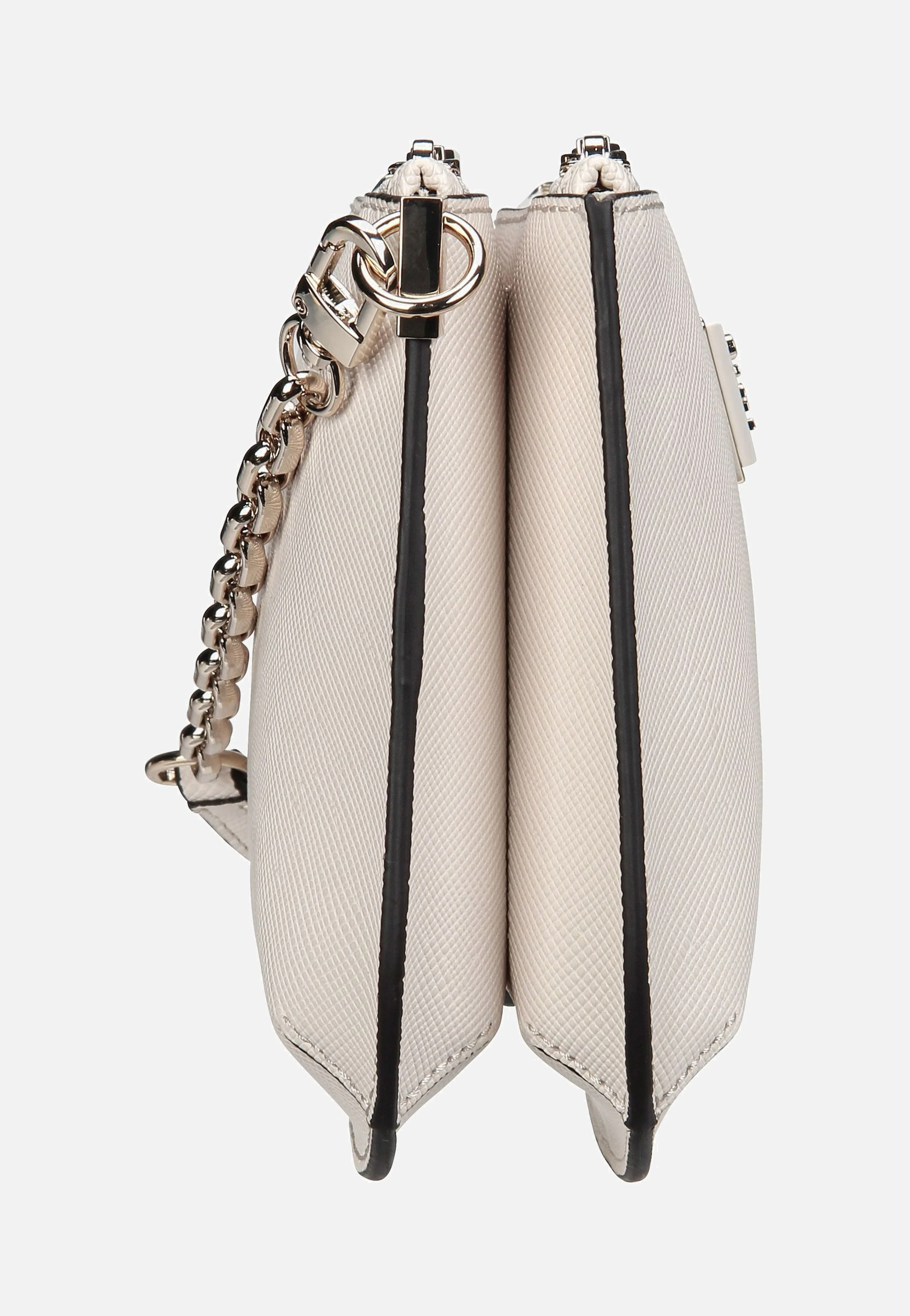 Ilia VG 69120 Stone - Crossbody Bag - Image 5