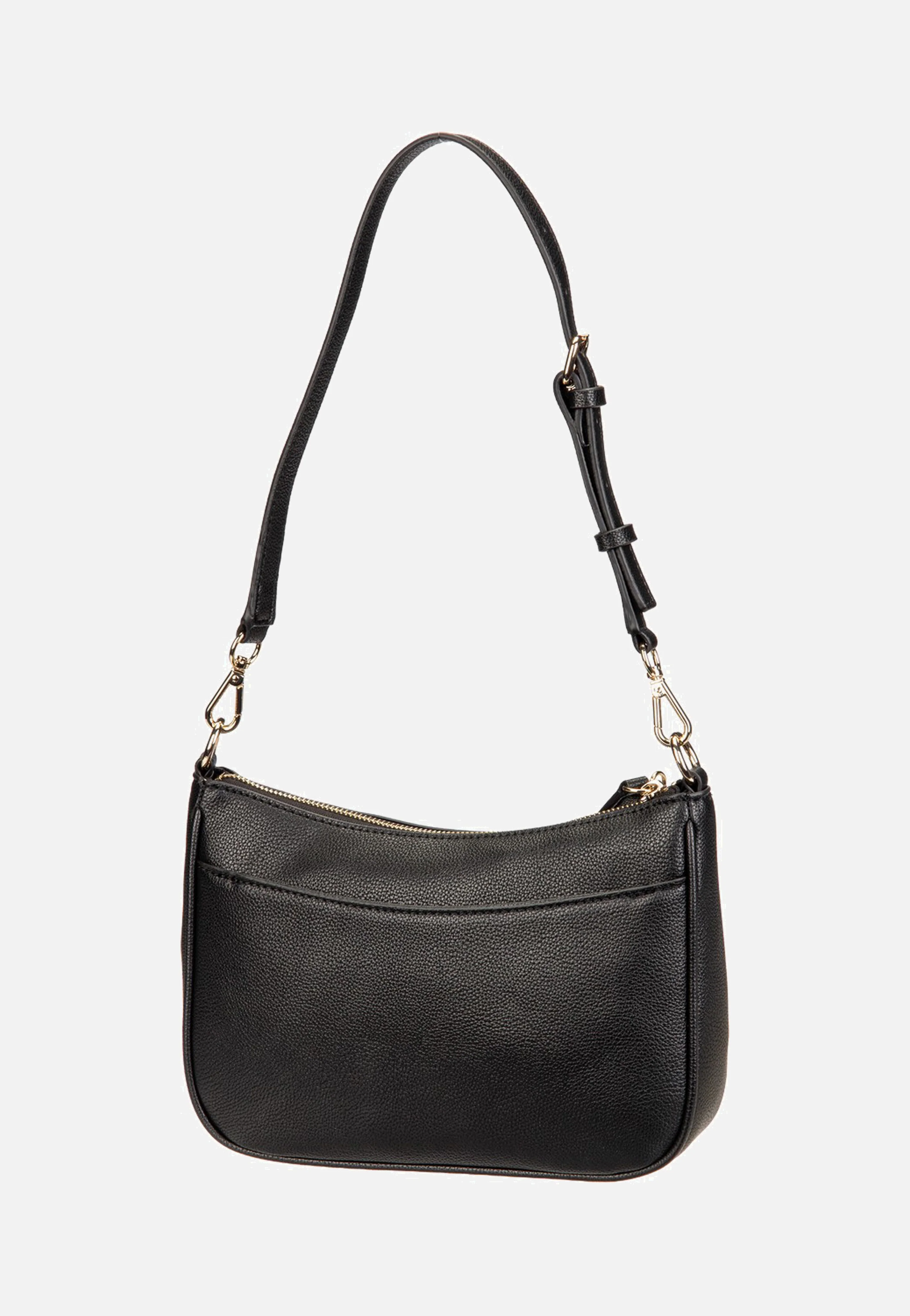 Isola Shoulder 5180 Black - Umhängetasche - Image 3