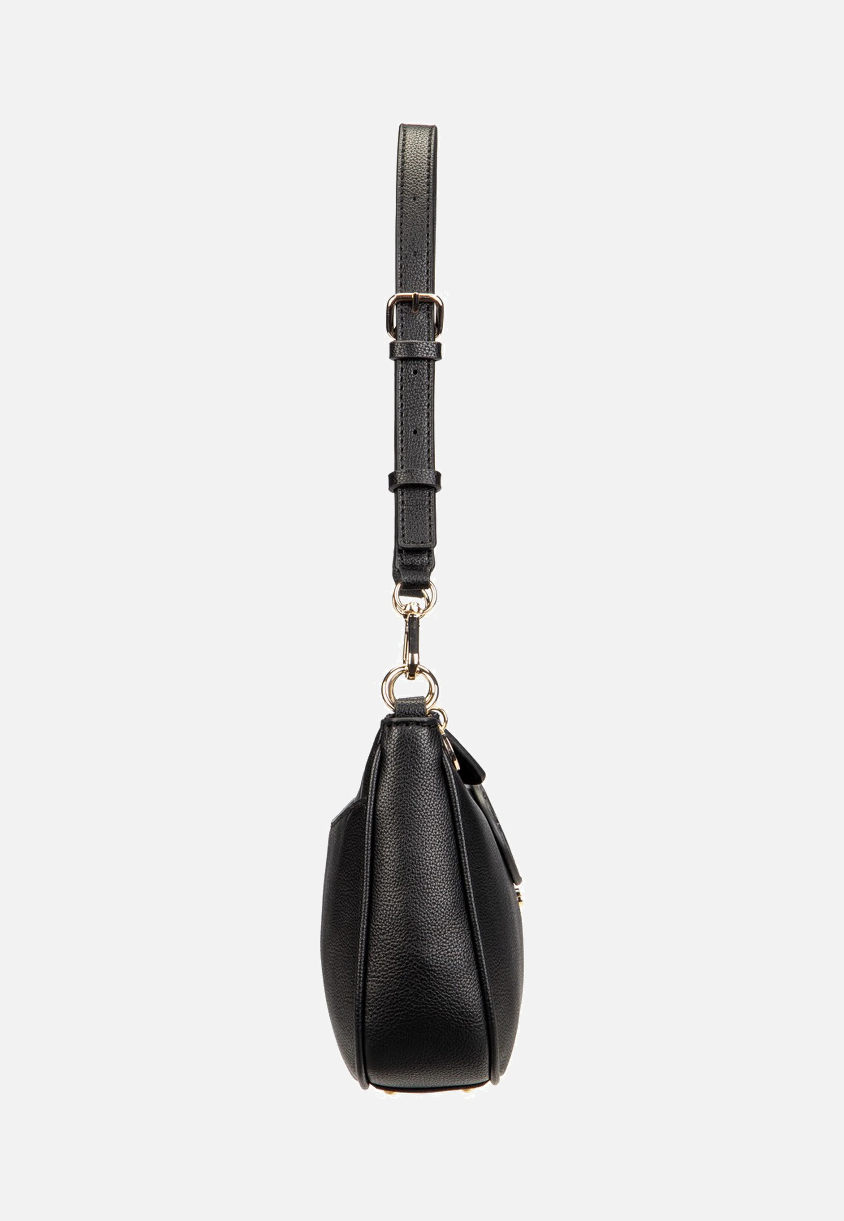 Isola Shoulder 5180 Black - Umhängetasche - Image 4